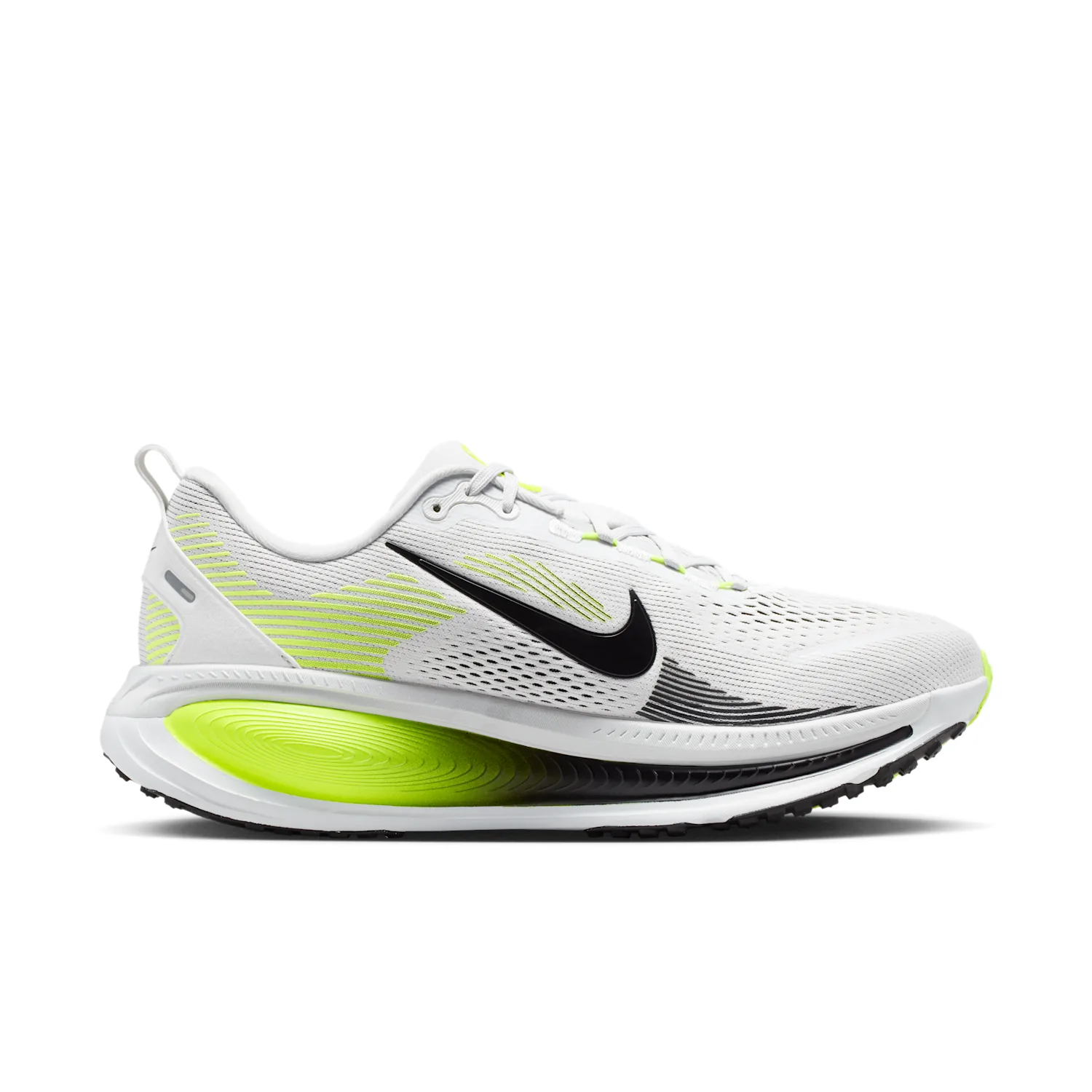 Nike Vomero 18 image 3