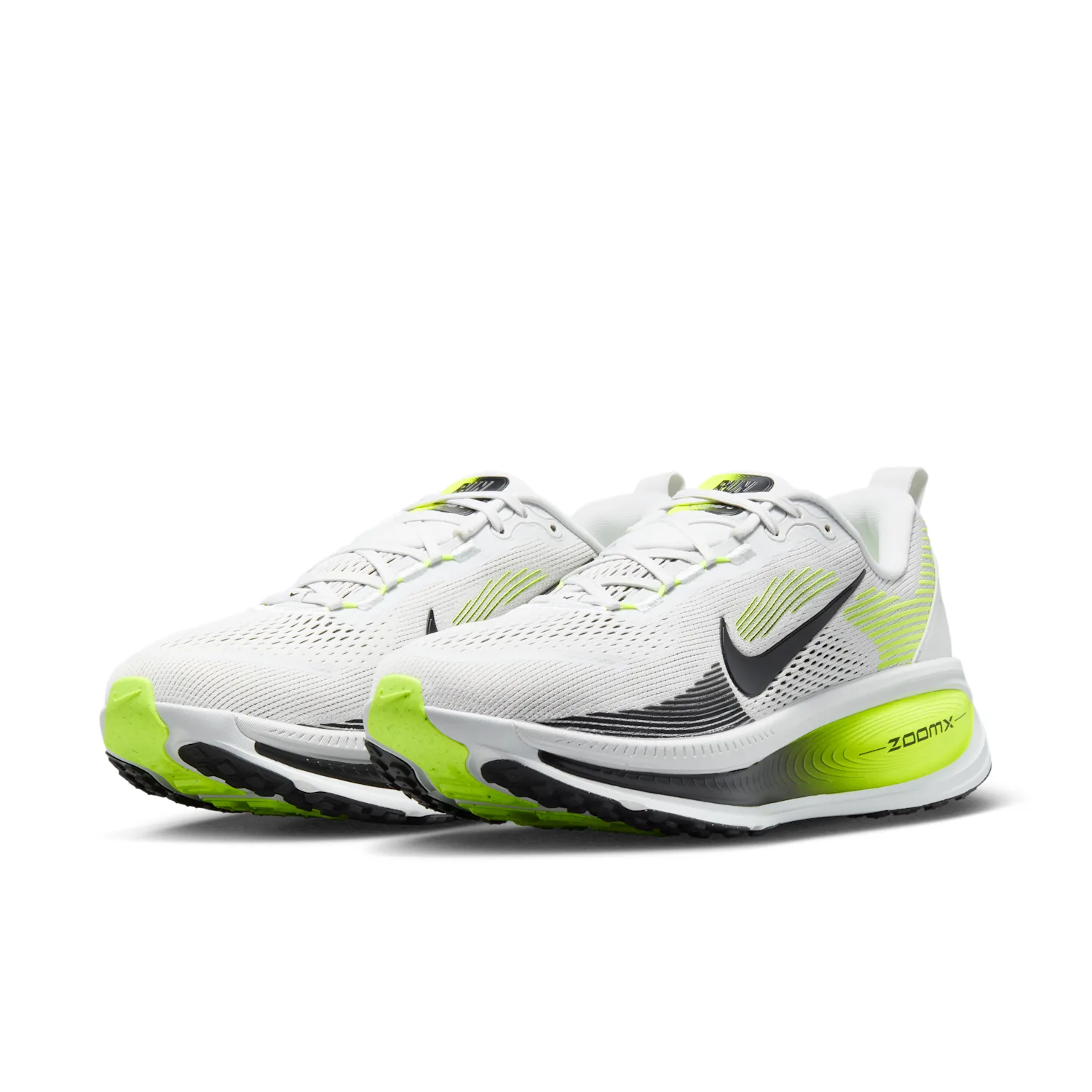 Nike Vomero 18 image 5