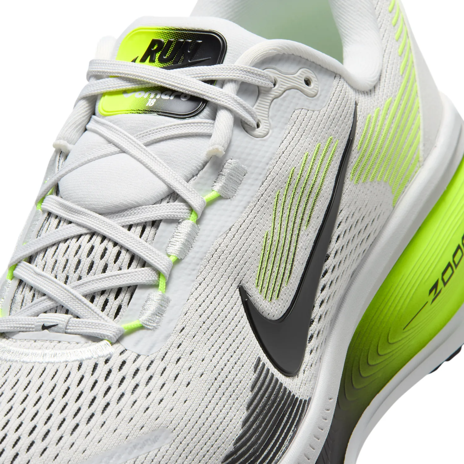 Nike Vomero 18 image 7