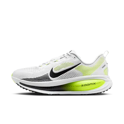 Nike Vomero 18