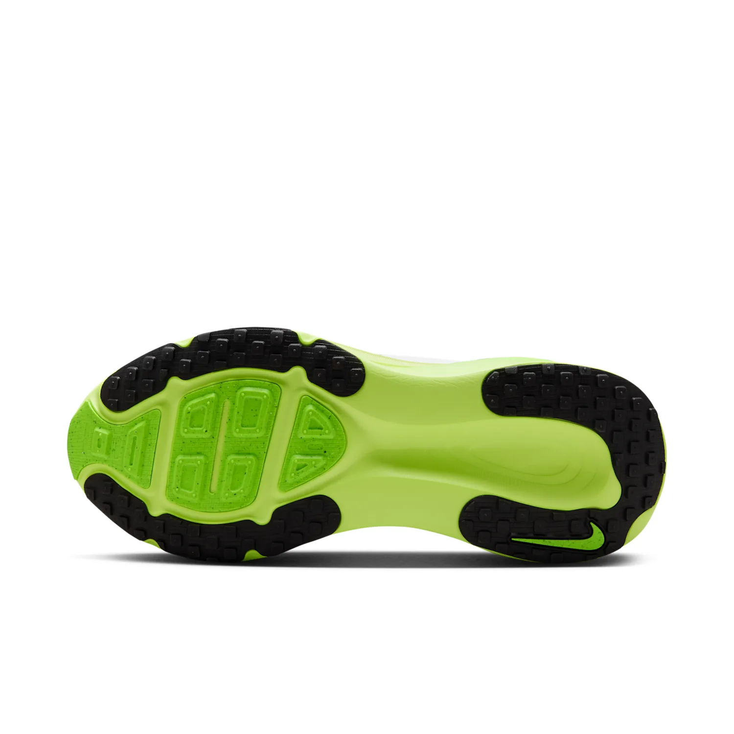 Nike Vomero 18 image 4