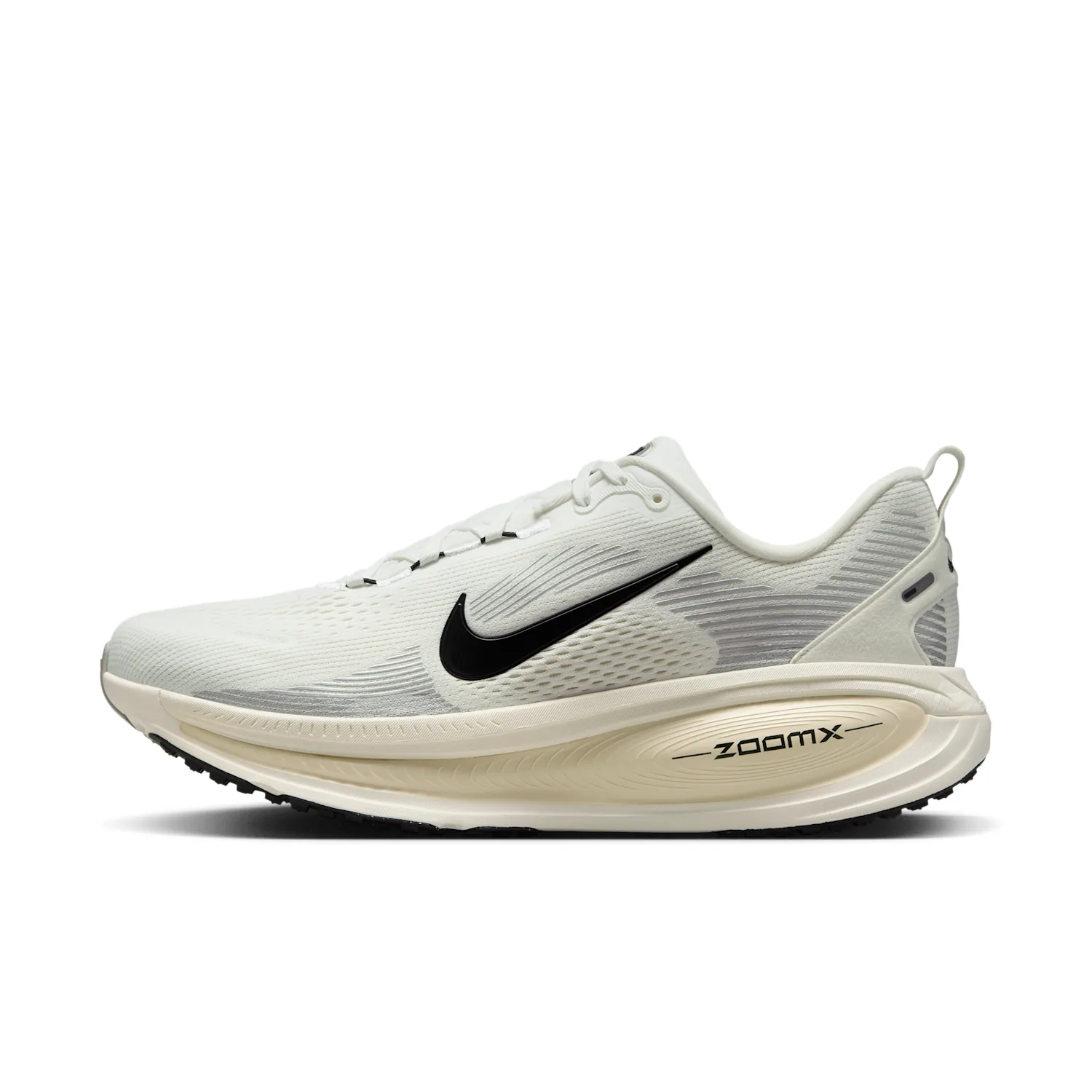 Nike Vomero 18