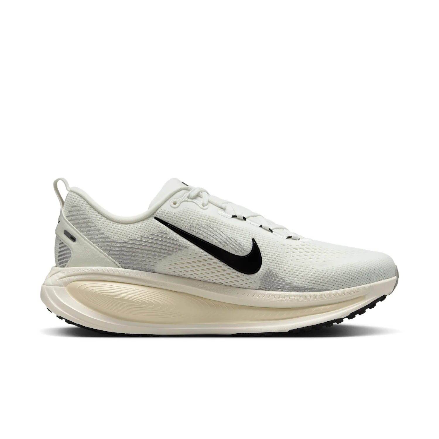 Nike Vomero 18 image 5