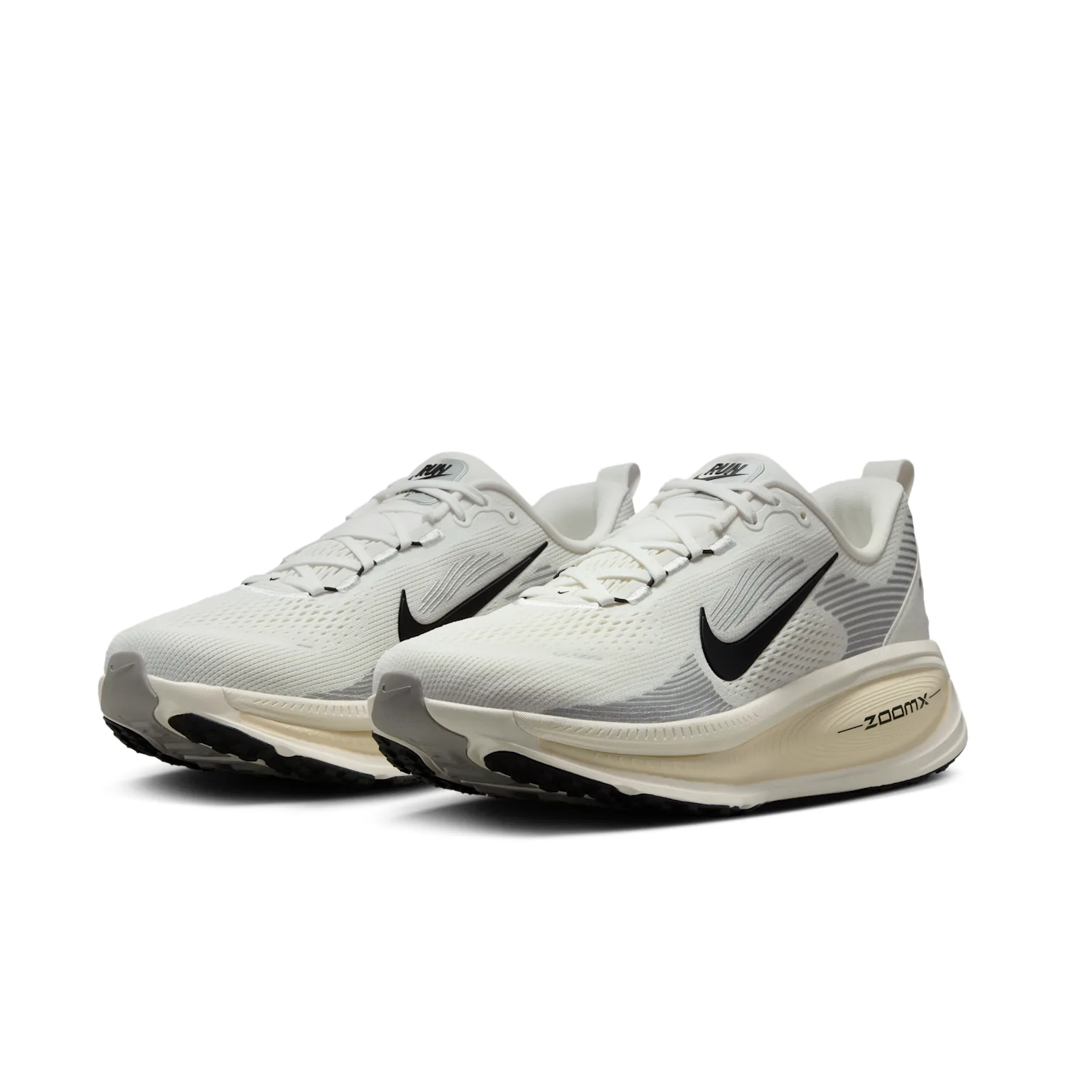 Nike Vomero 18 image 7