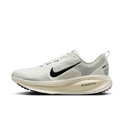Nike Vomero 18