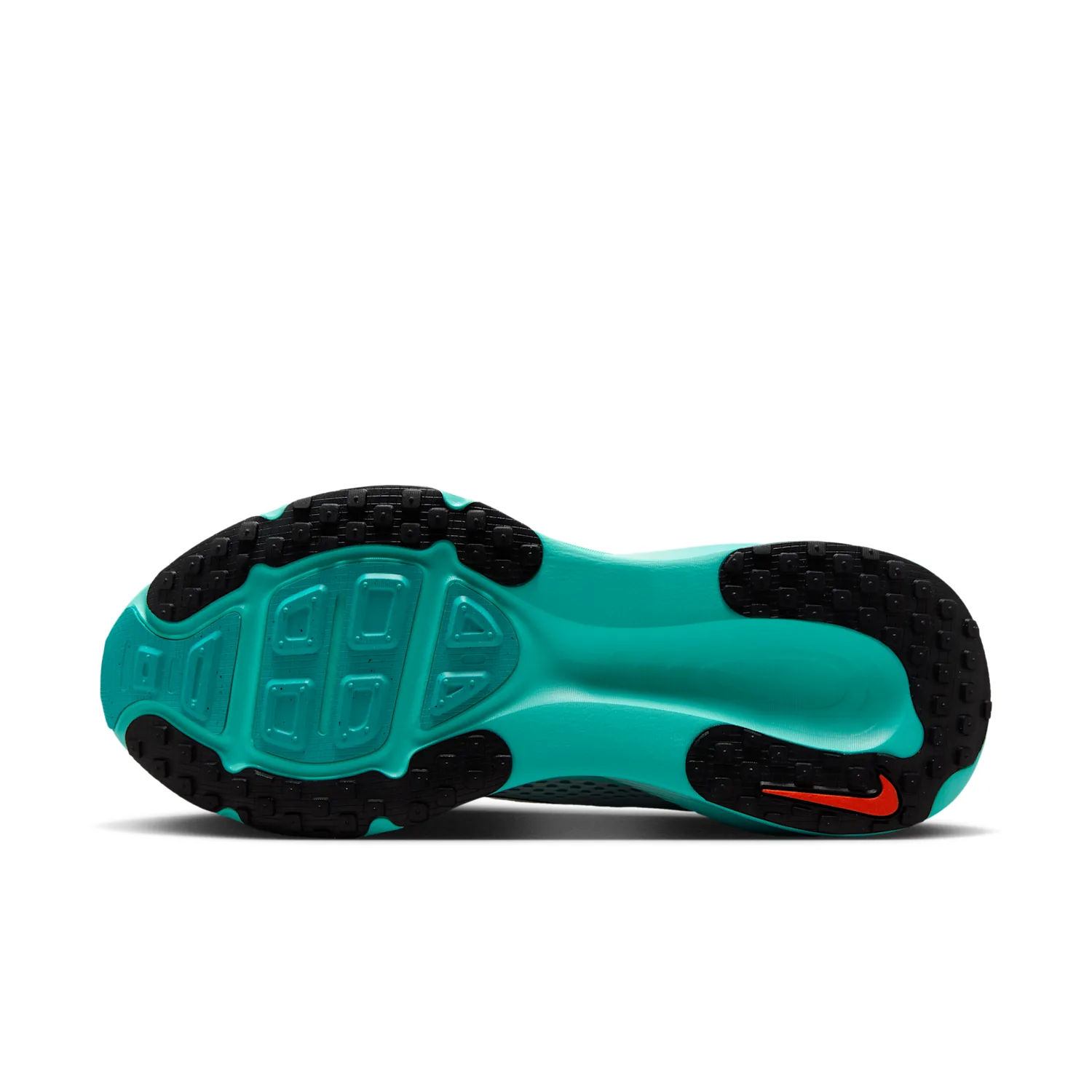 Nike Vomero 18 image 4