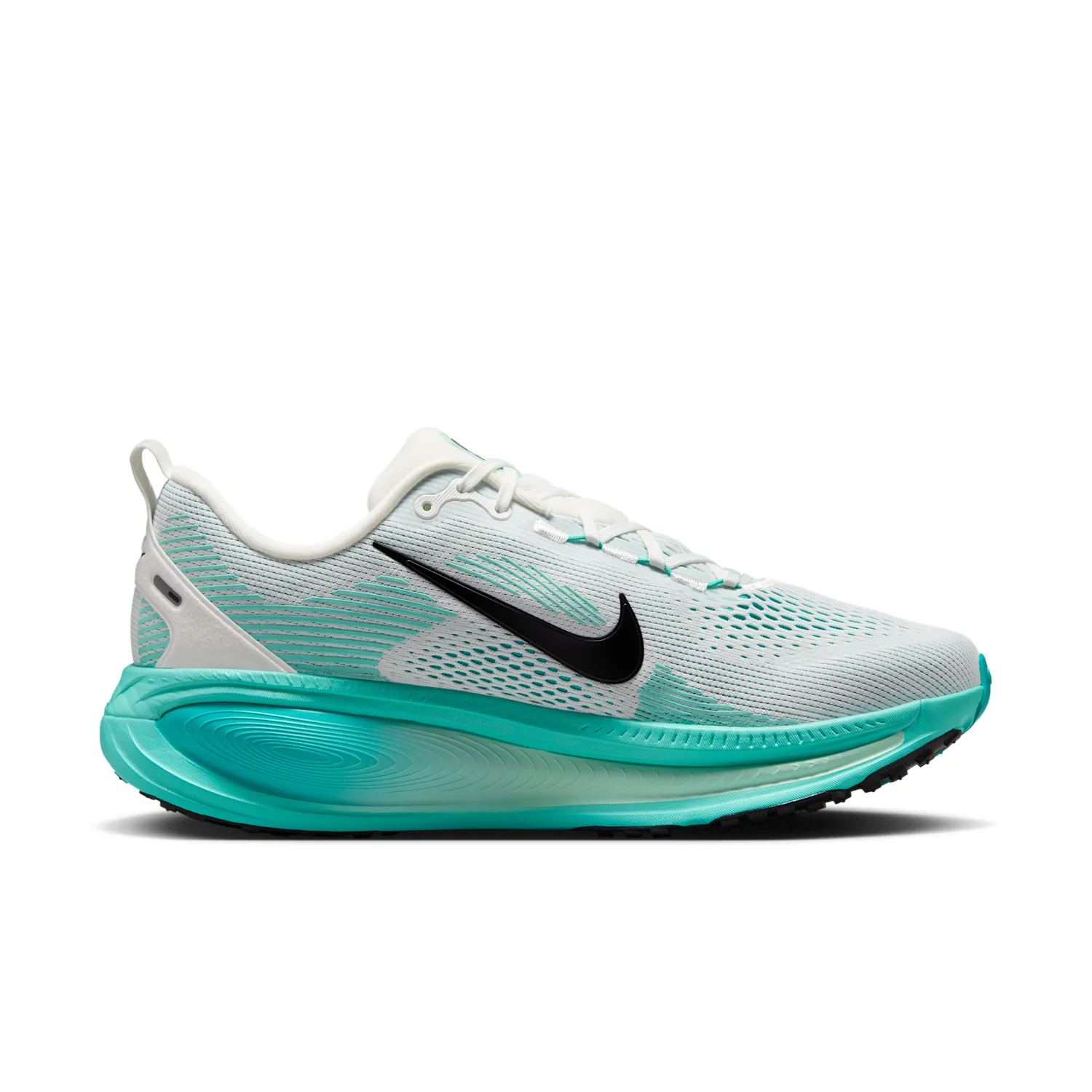 Nike Vomero 18 image 5