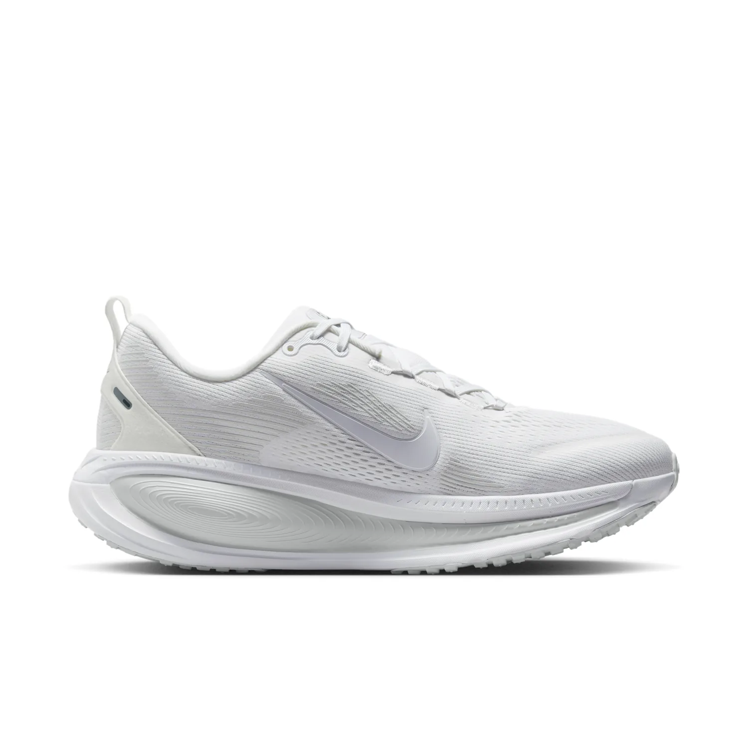 Nike Vomero 18 image 5