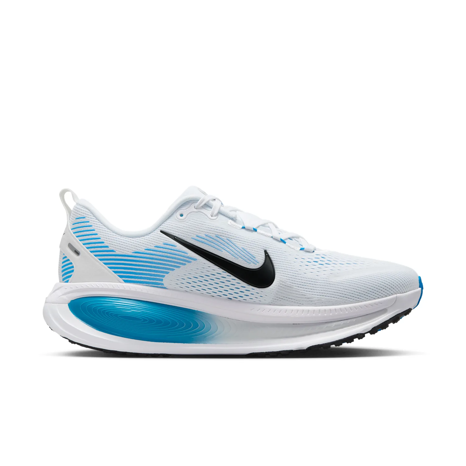 Nike Vomero 18 image 3