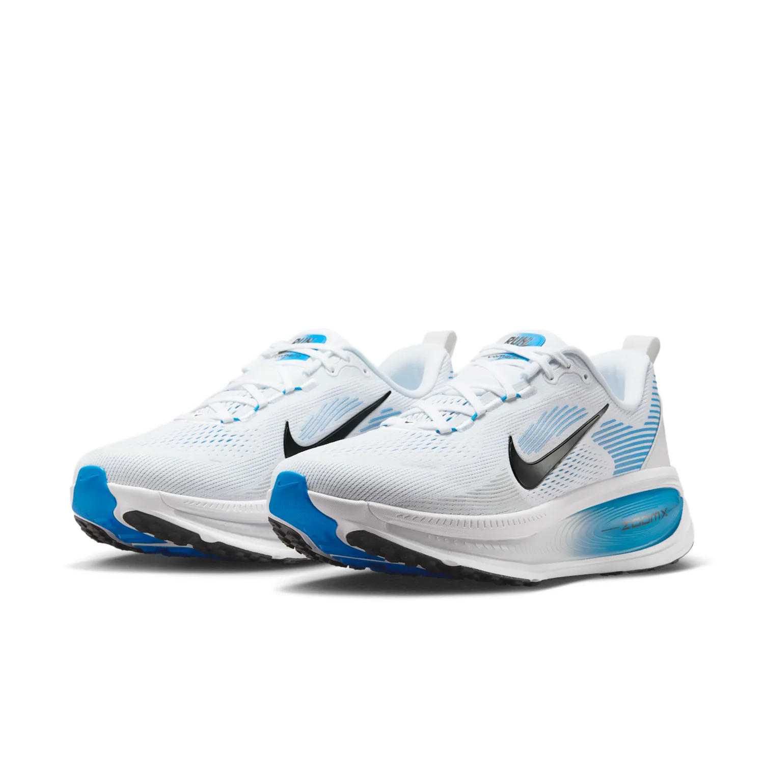 Nike Vomero 18 image 5