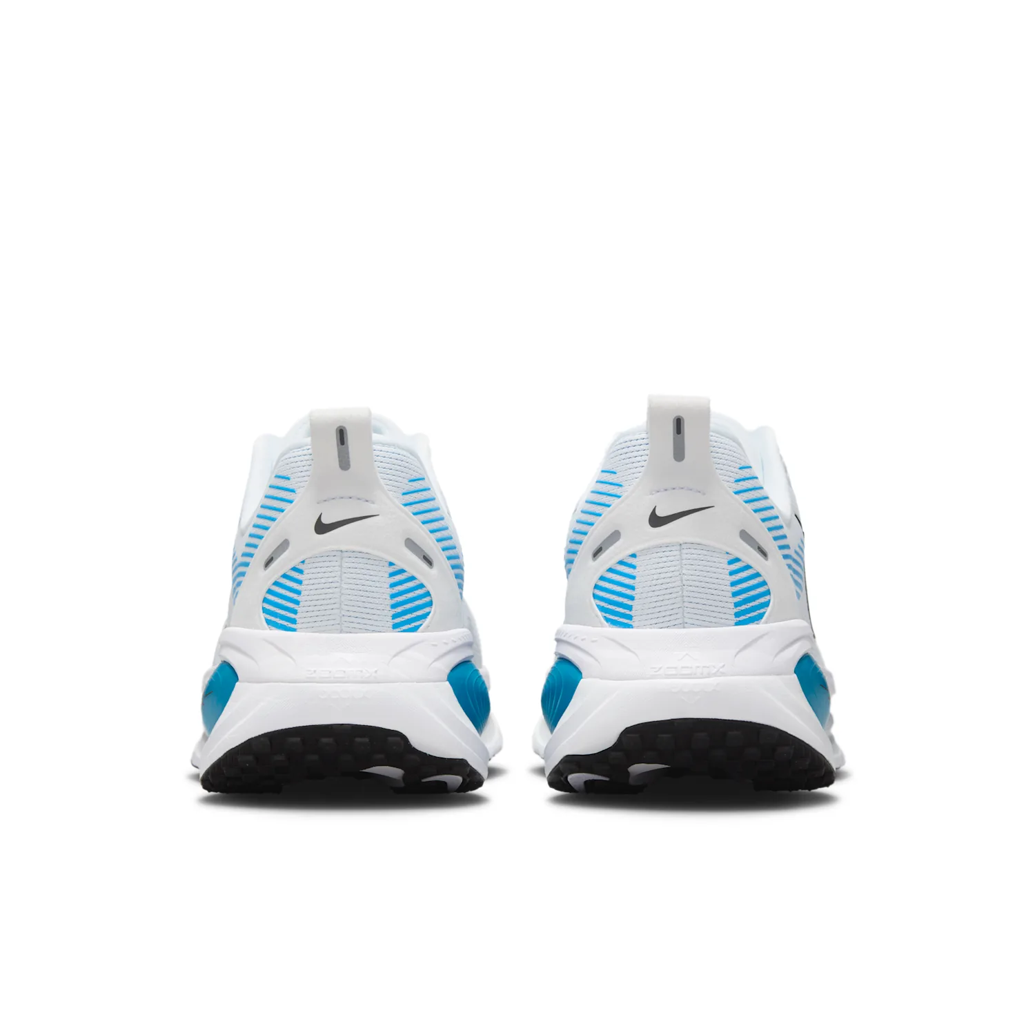 Nike Vomero 18 image 6
