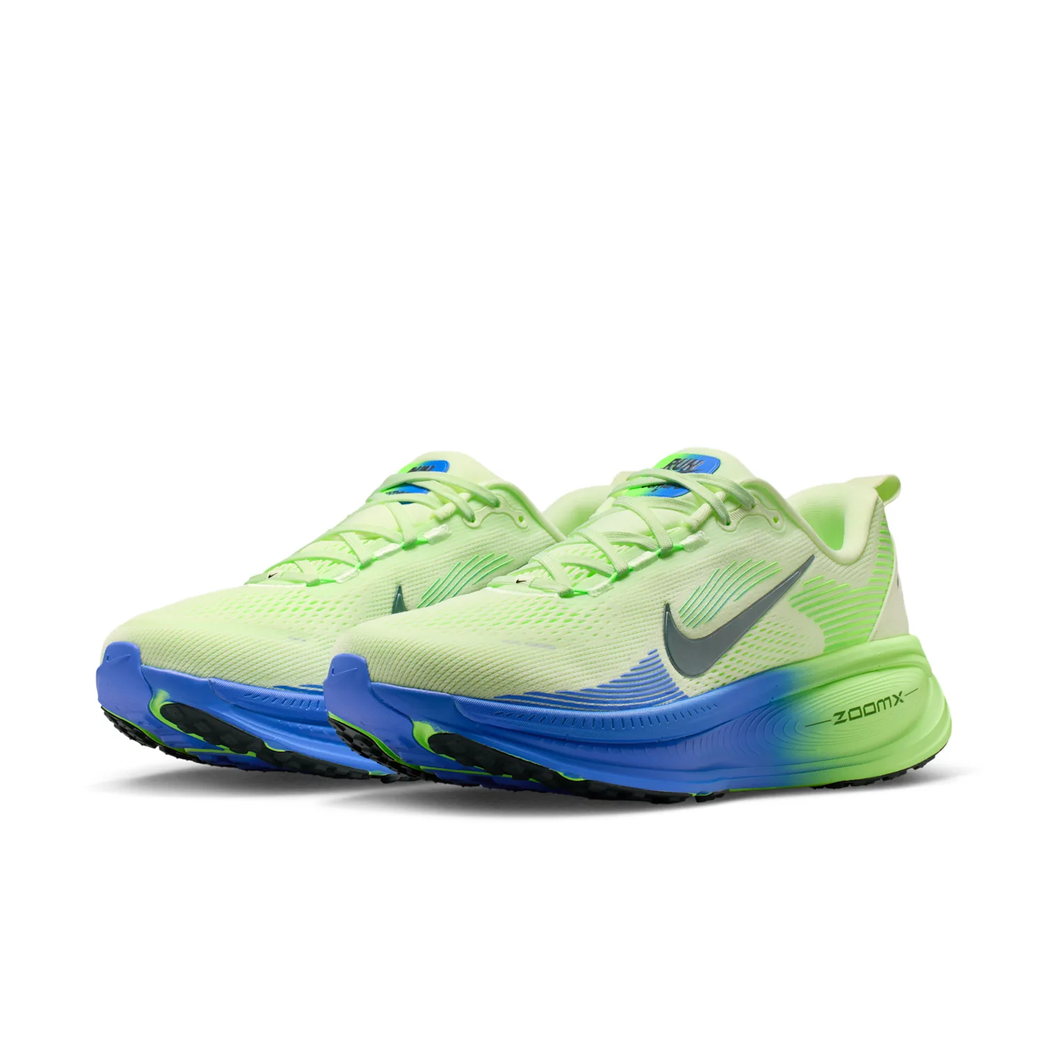 Nike Vomero 18 image 5