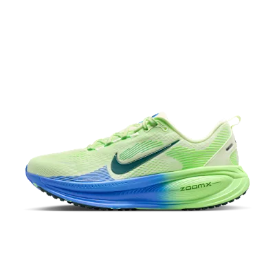 Nike Vomero 18