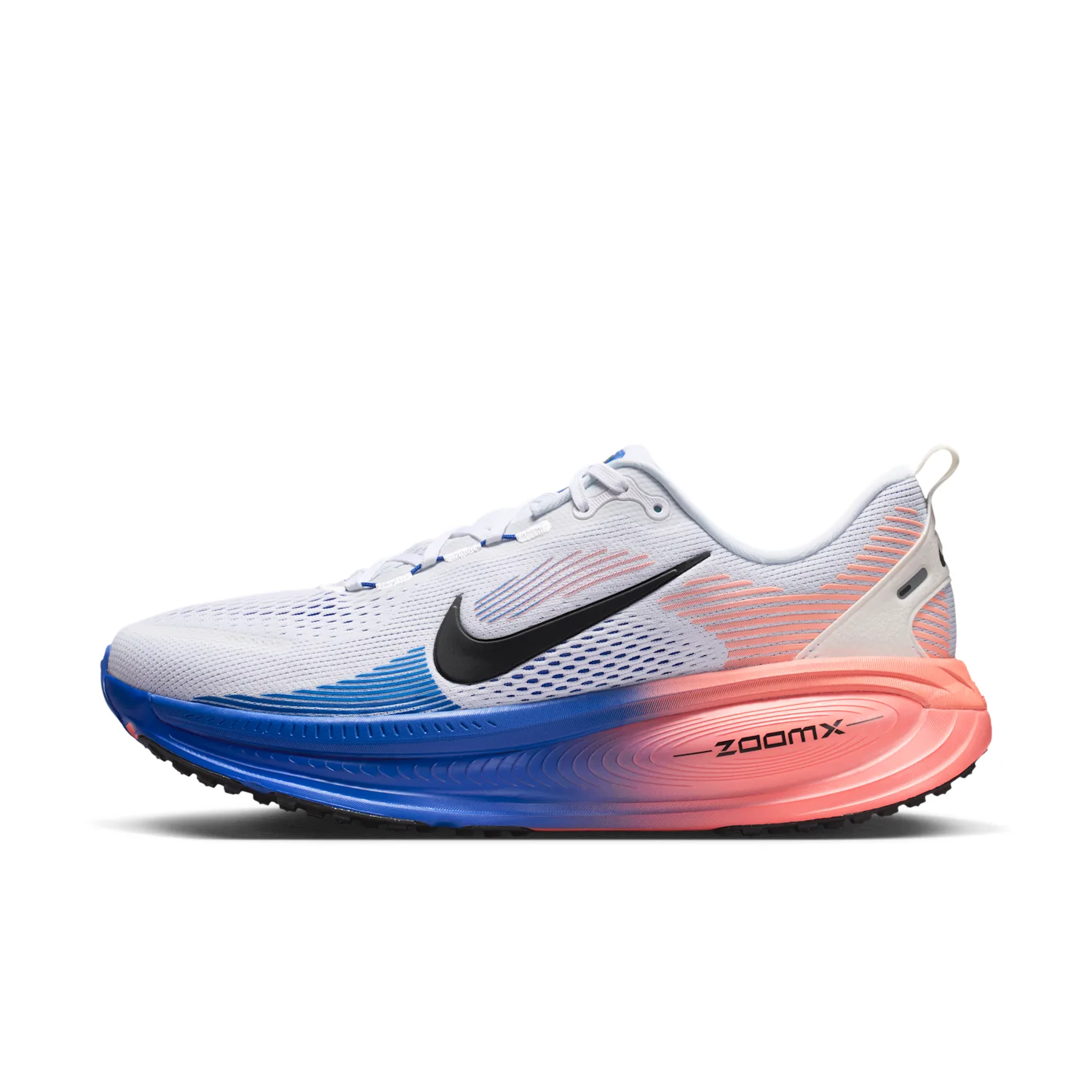 Nike Vomero 18