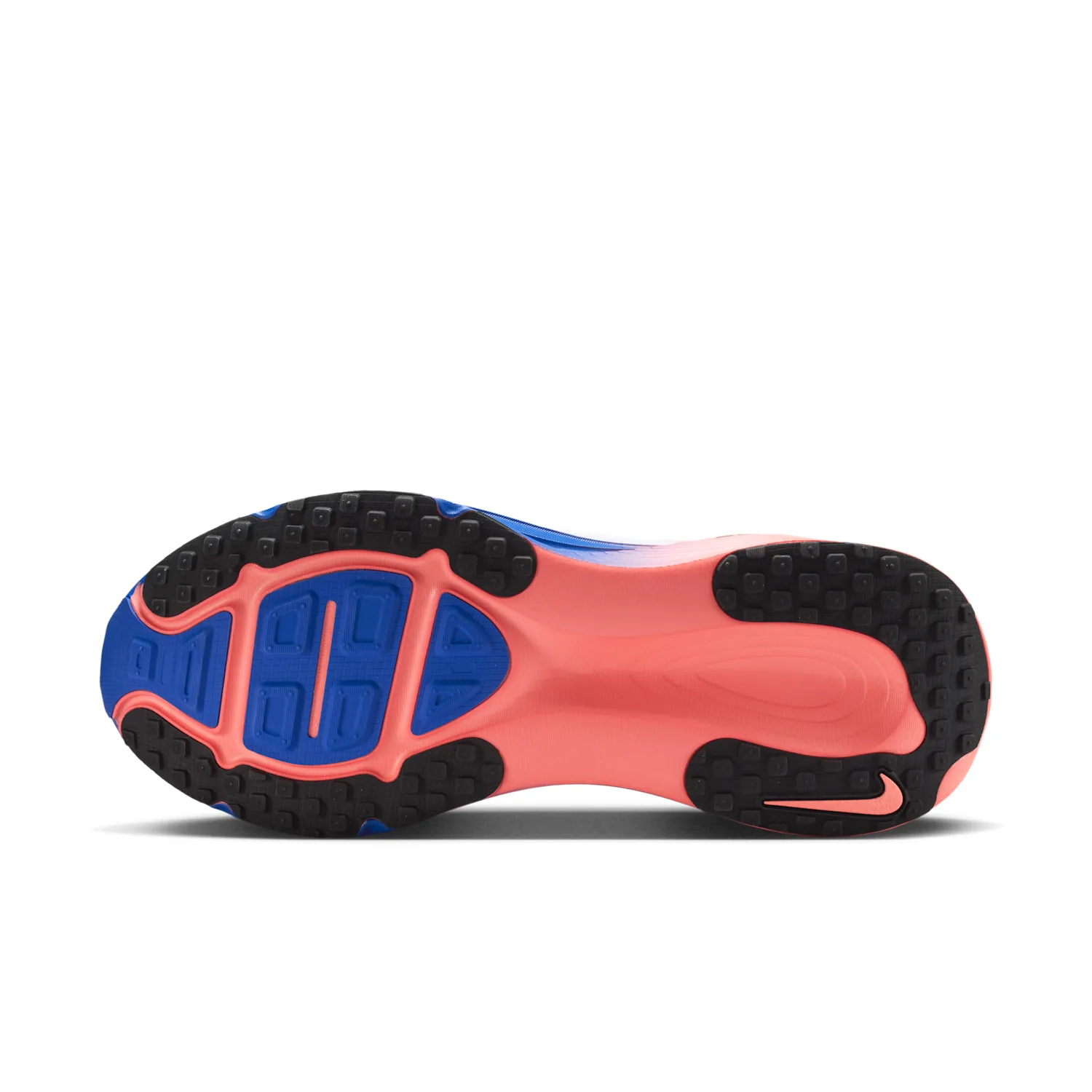 Nike Vomero 18 image 2