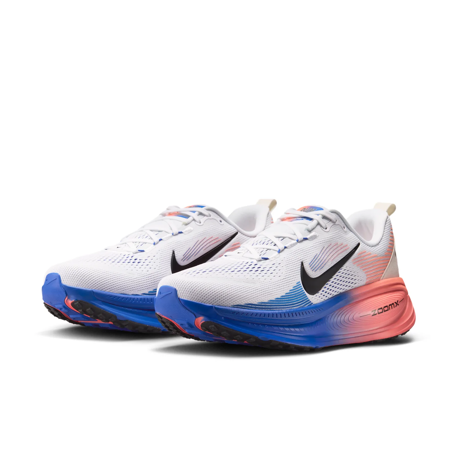 Nike Vomero 18 image 5