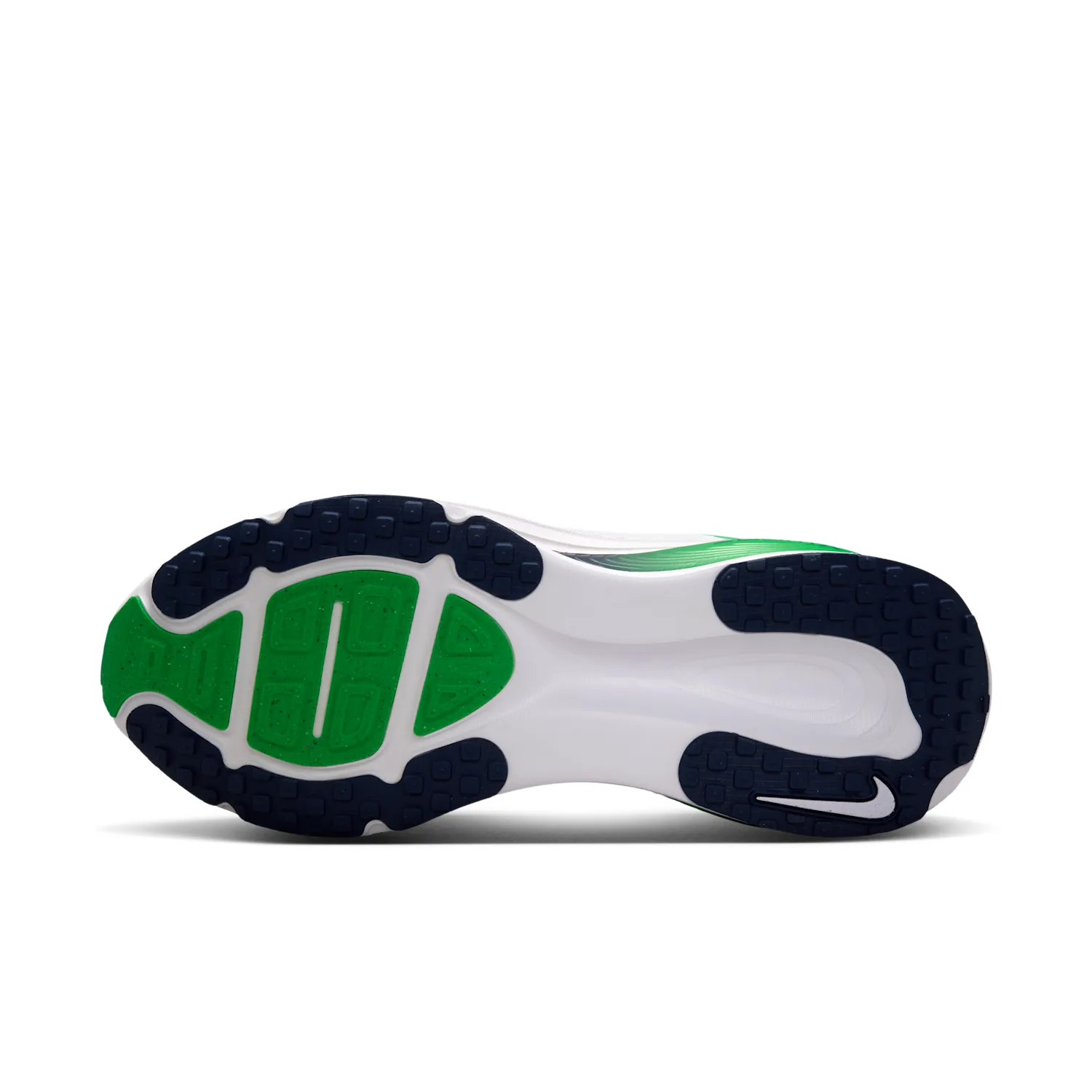 Nike Vomero 18 image 2
