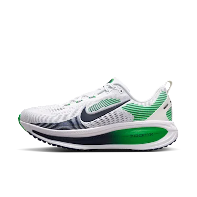 Nike Vomero 18