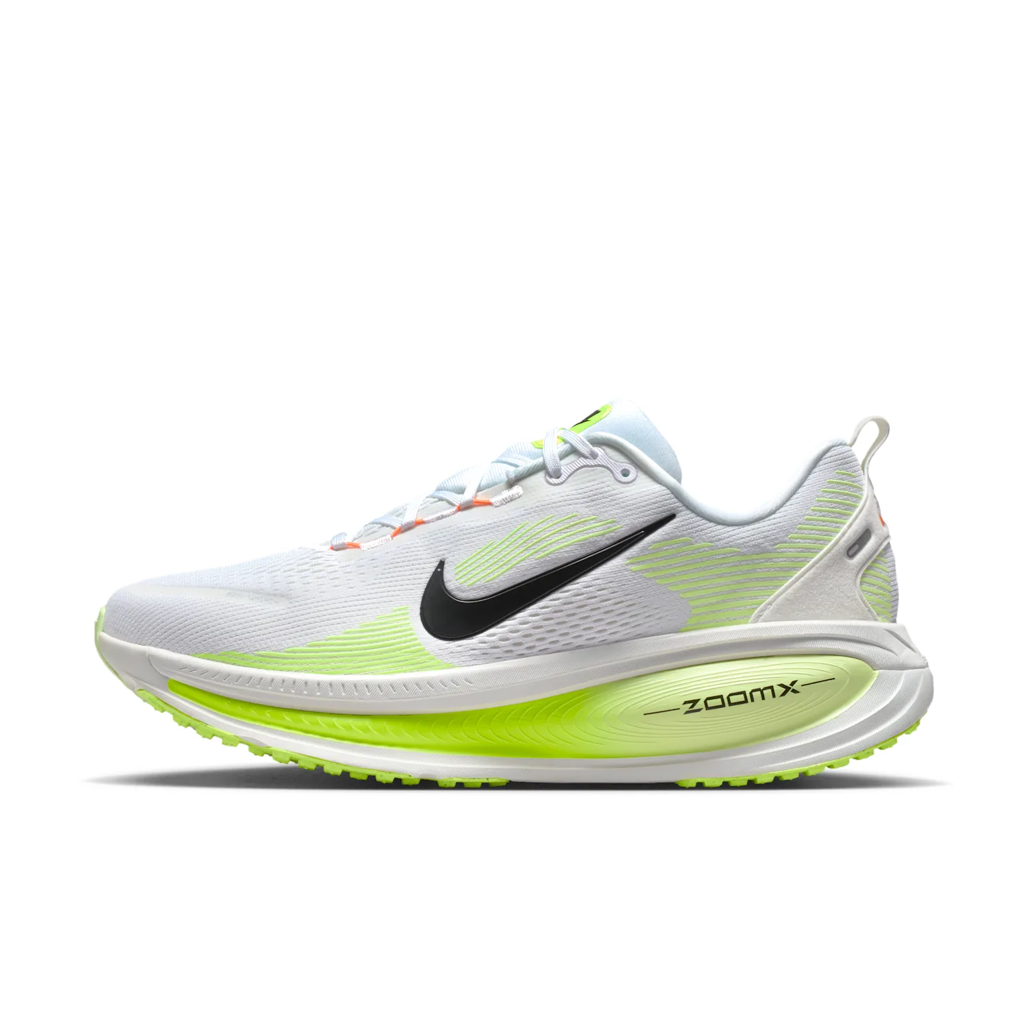 Nike Vomero 18