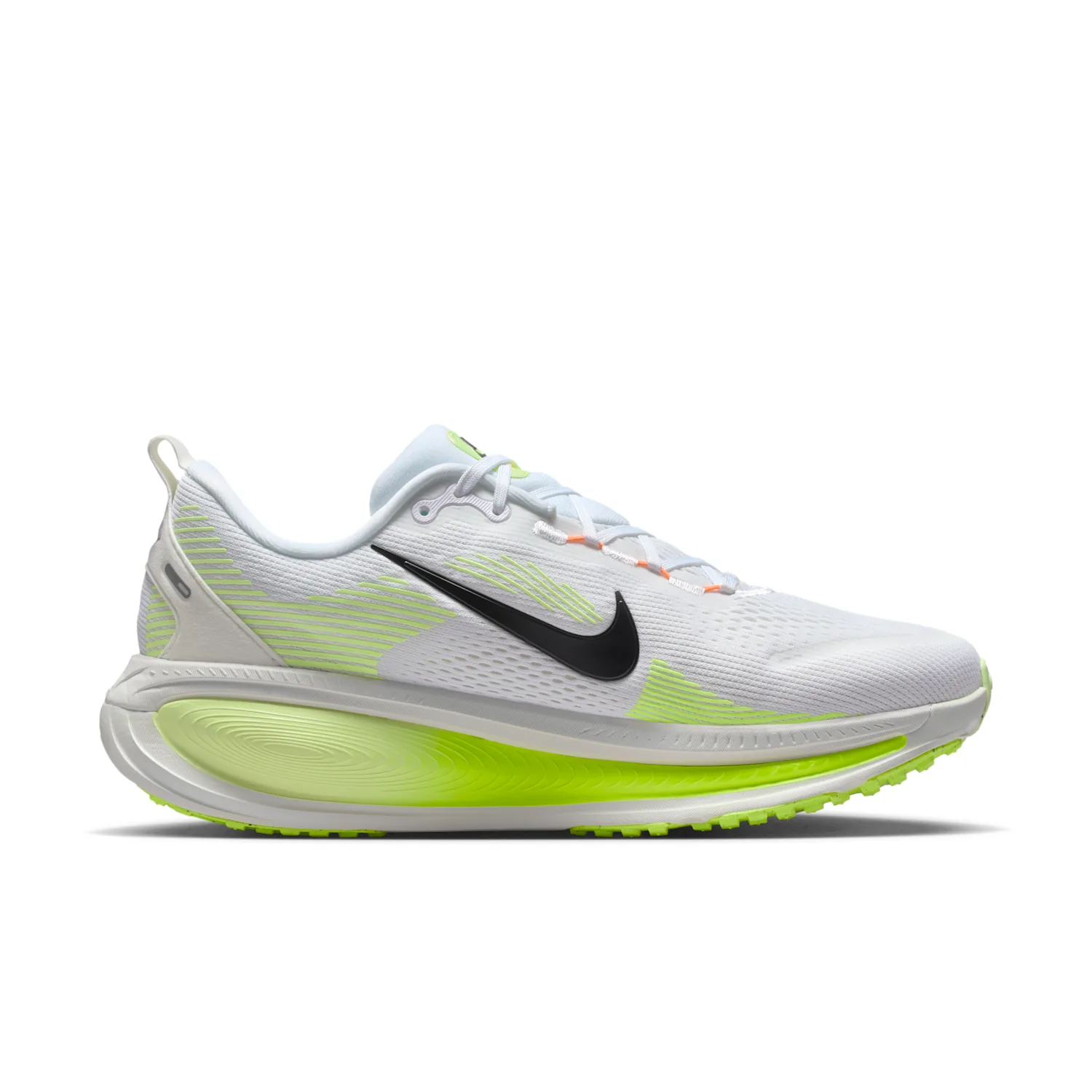 Nike Vomero 18 image 3