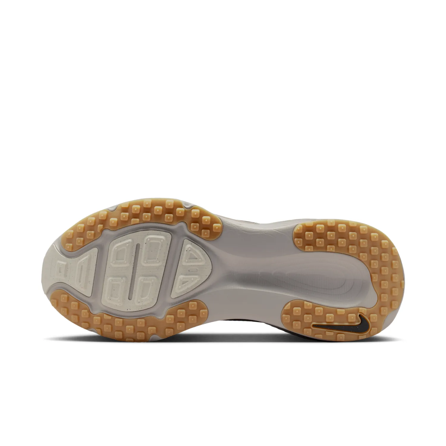 Nike Vomero 18 image 2