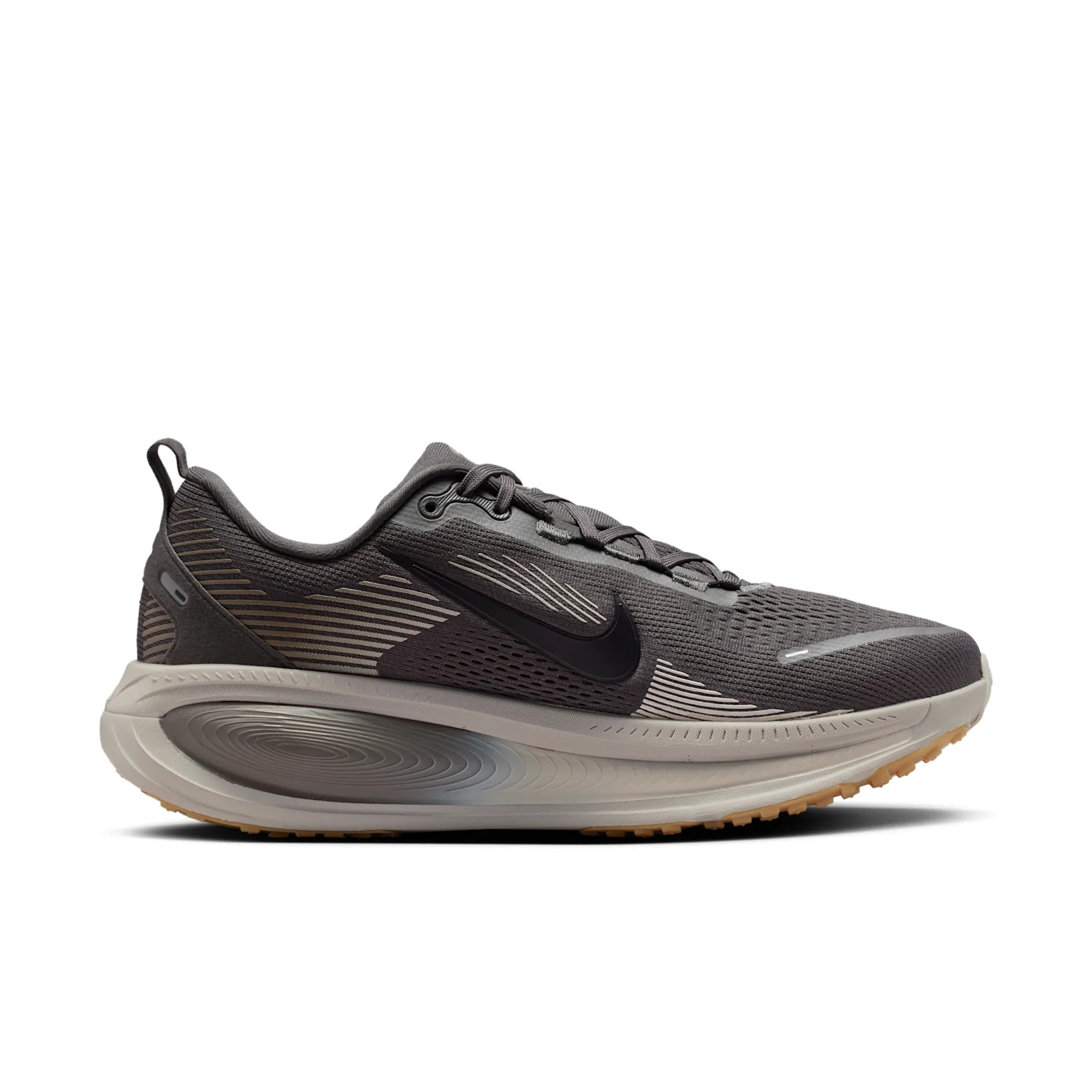 Nike Vomero 18 image 3