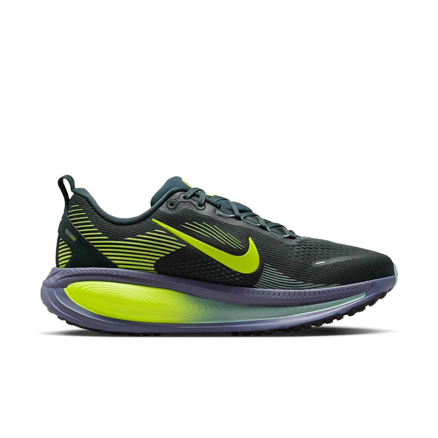 Nike Vomero 18 image 3