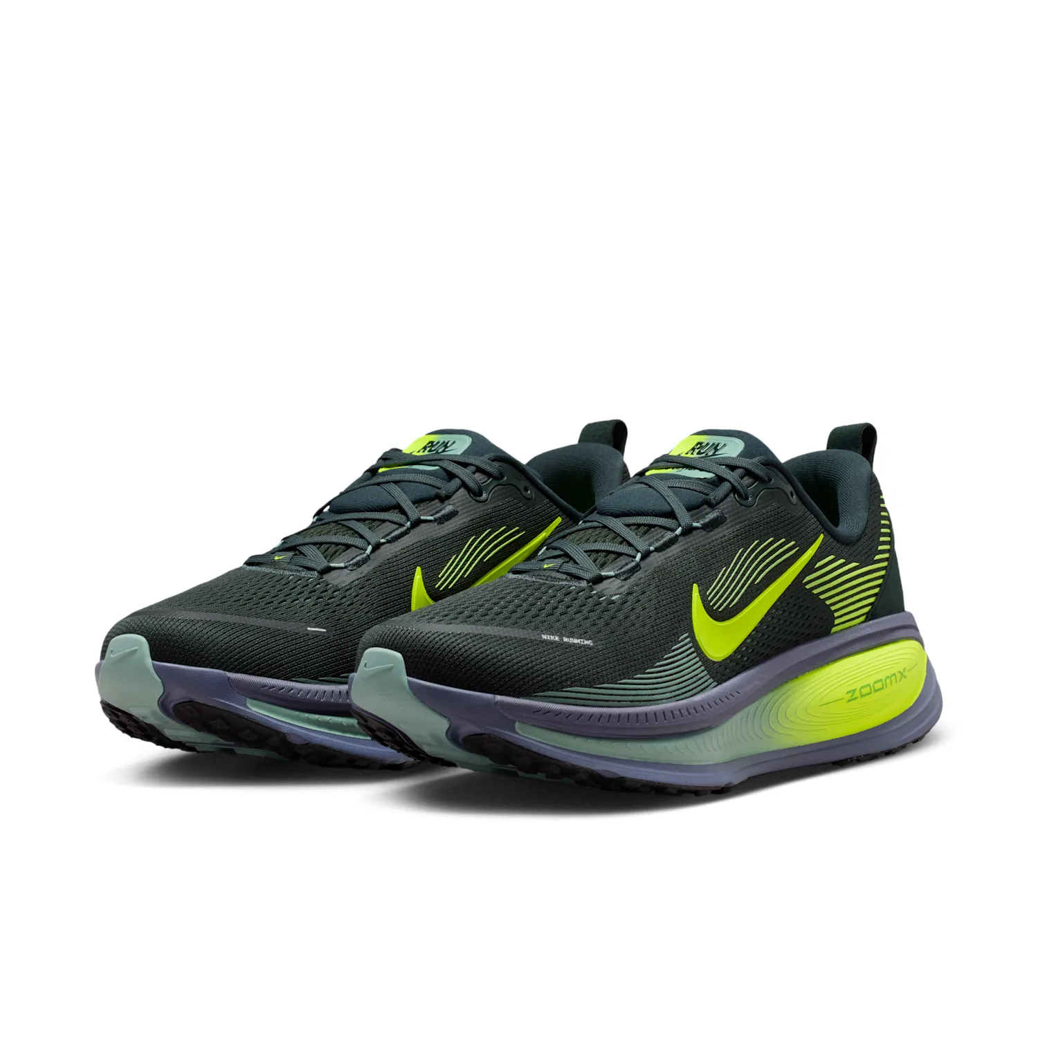 Nike Vomero 18 image 5