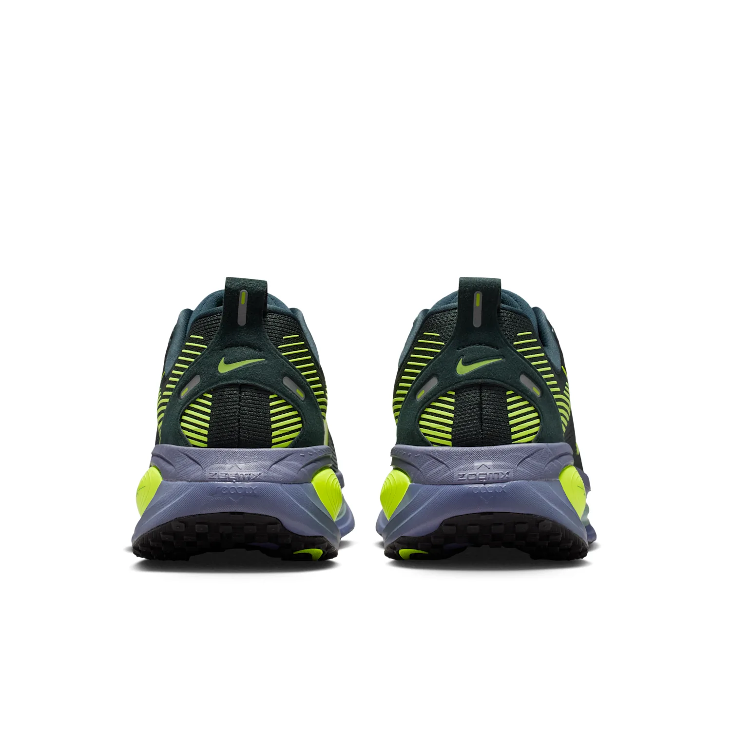 Nike Vomero 18 image 6