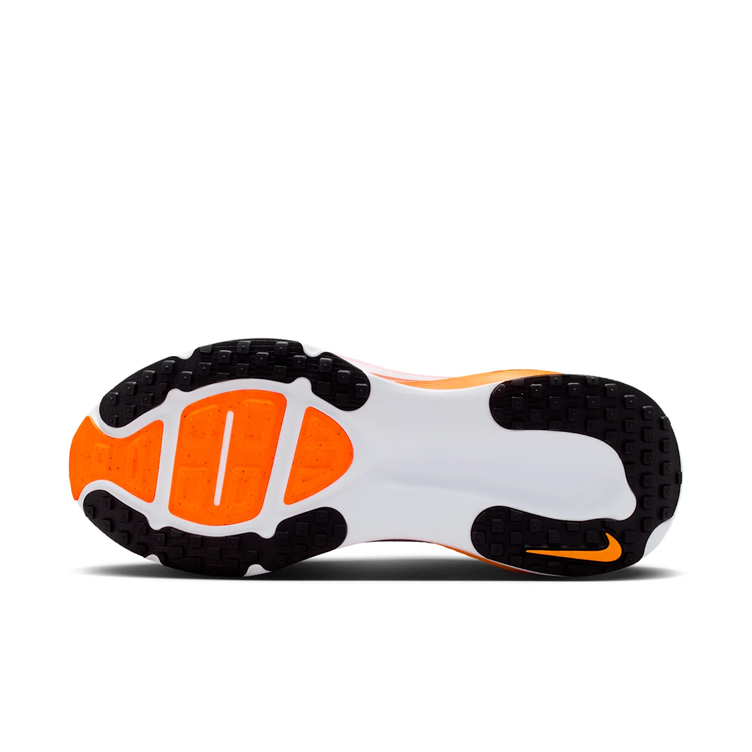 Nike Vomero 18 image 2