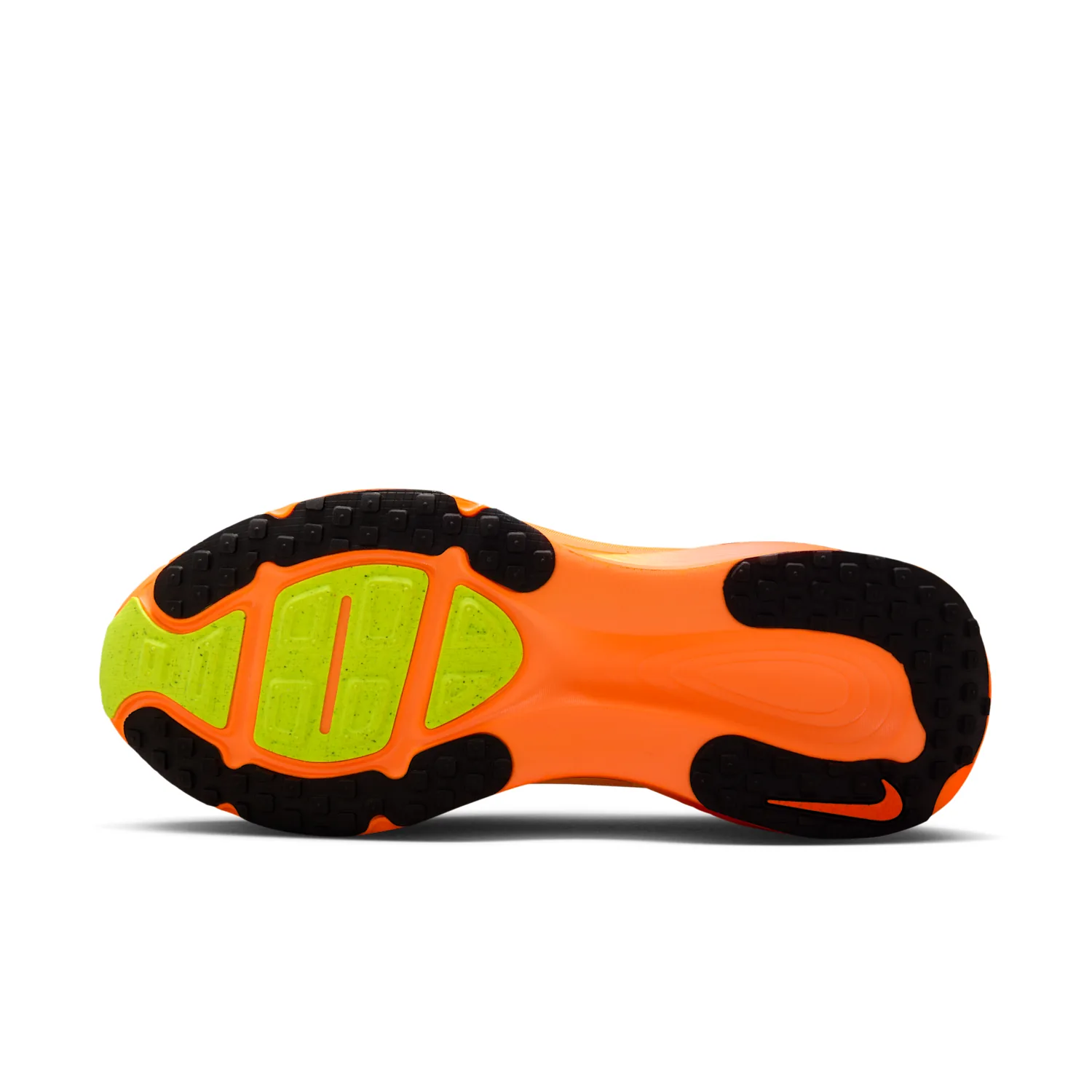 Nike Vomero 18 image 4