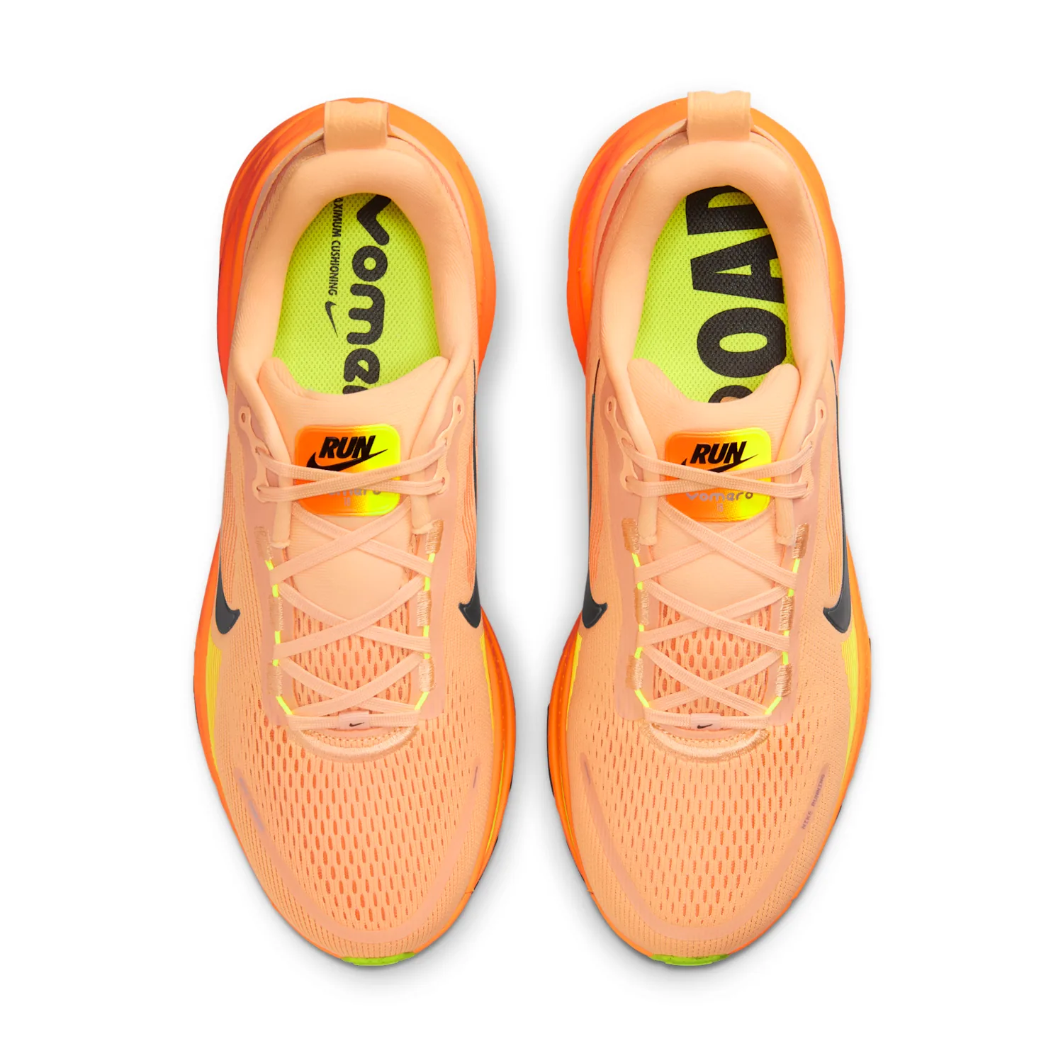 Nike Vomero 18 image 6
