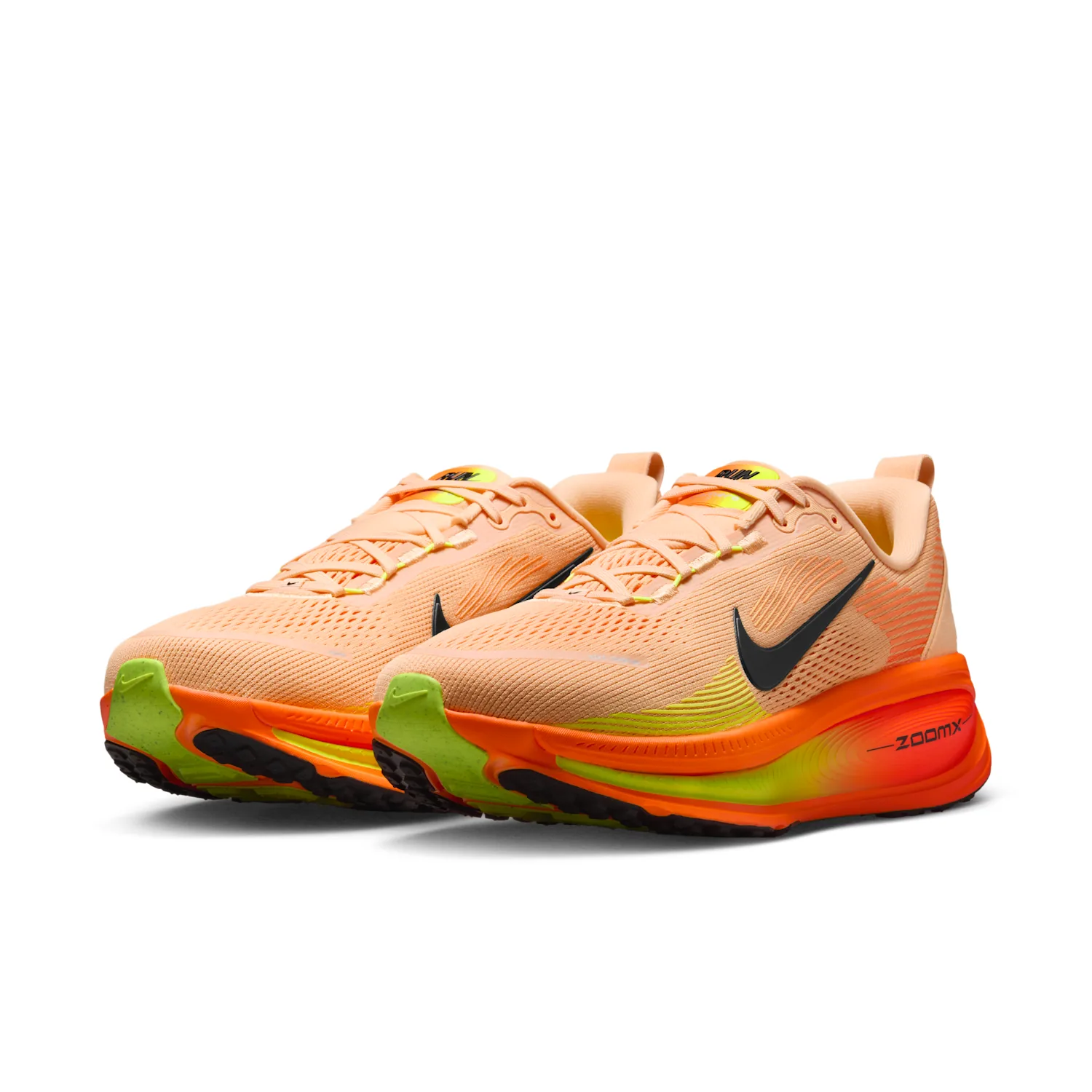 Nike Vomero 18 image 7