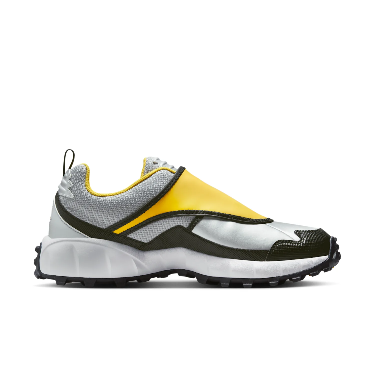Nike ACG Phassad image 3