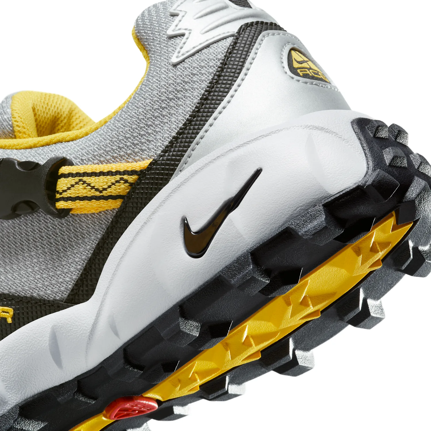Nike ACG Phassad image 8