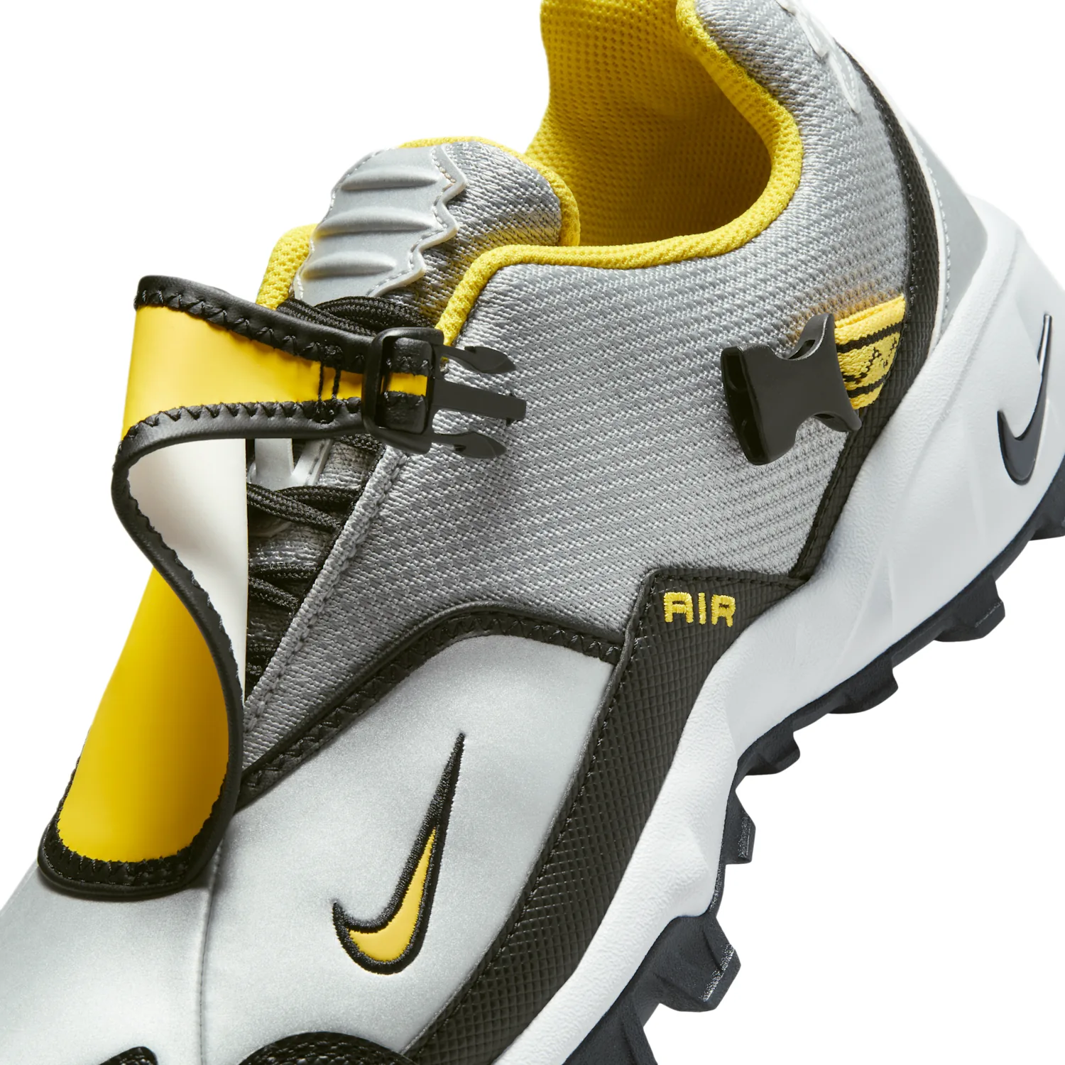 Nike ACG Phassad image 9