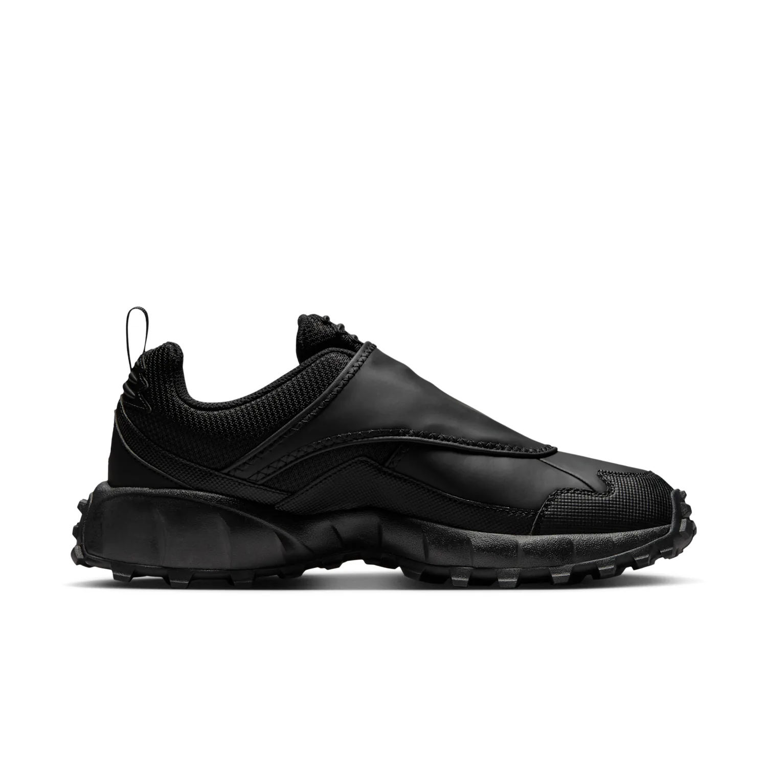 Nike ACG Phassad image 3