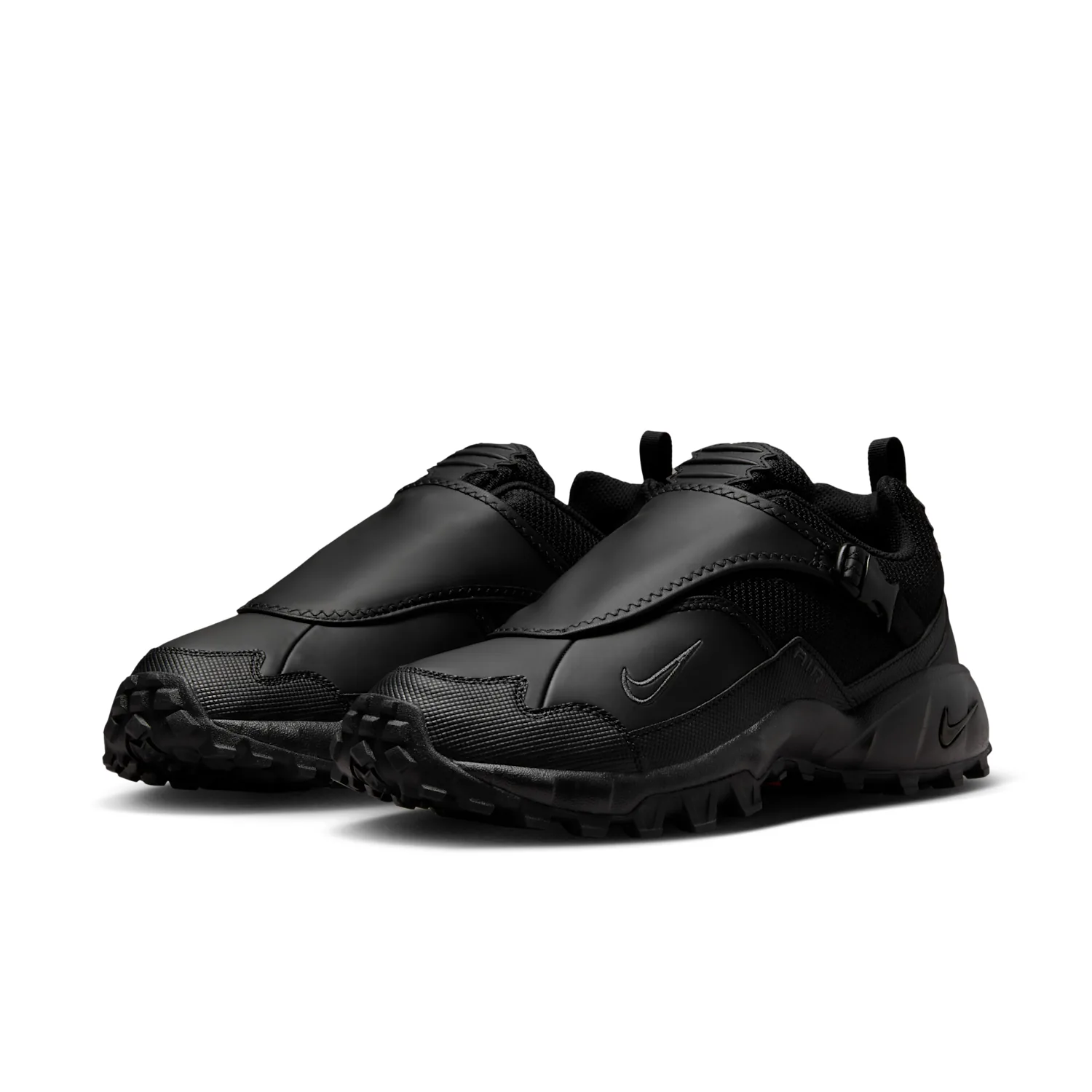 Nike ACG Phassad image 5