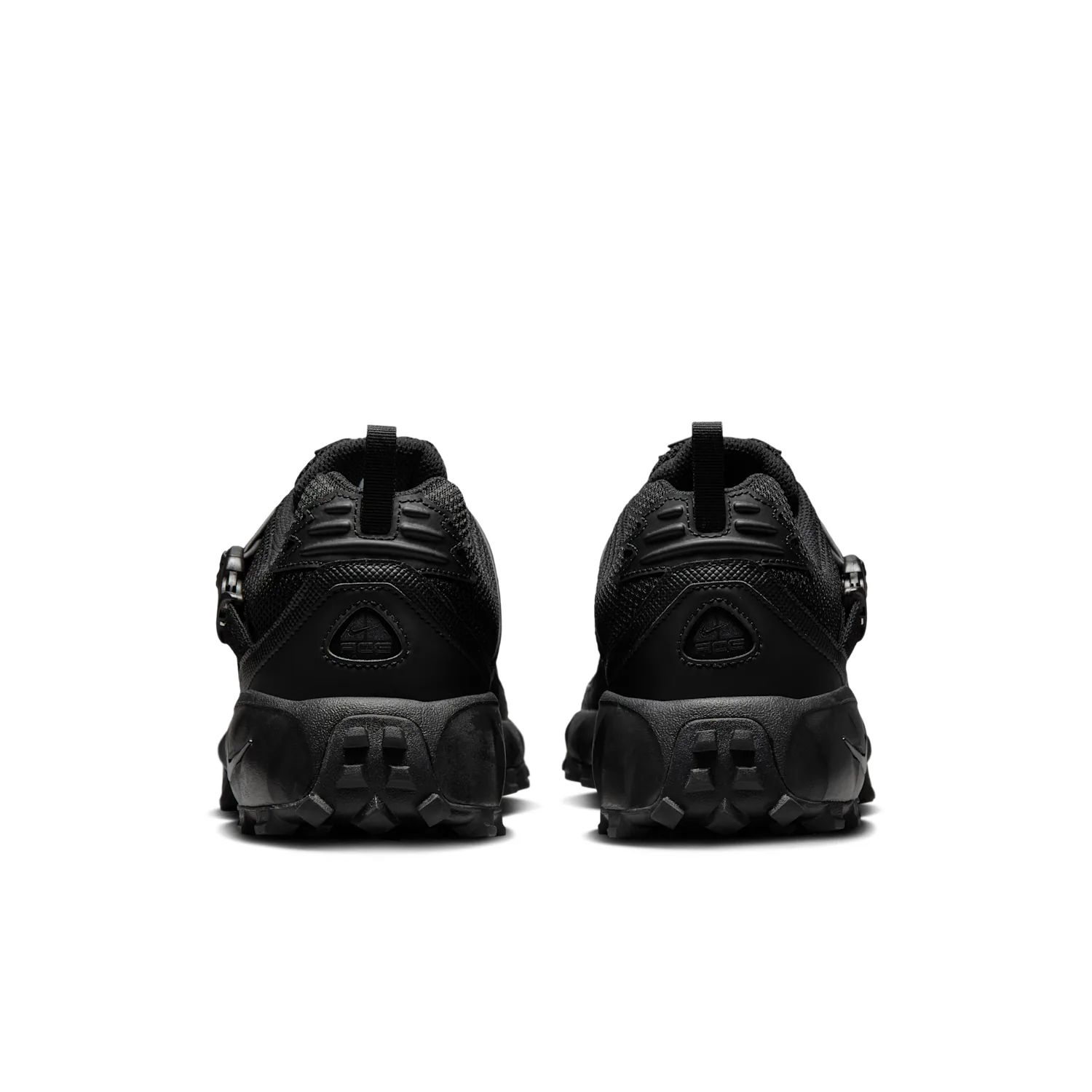 Nike ACG Phassad image 6