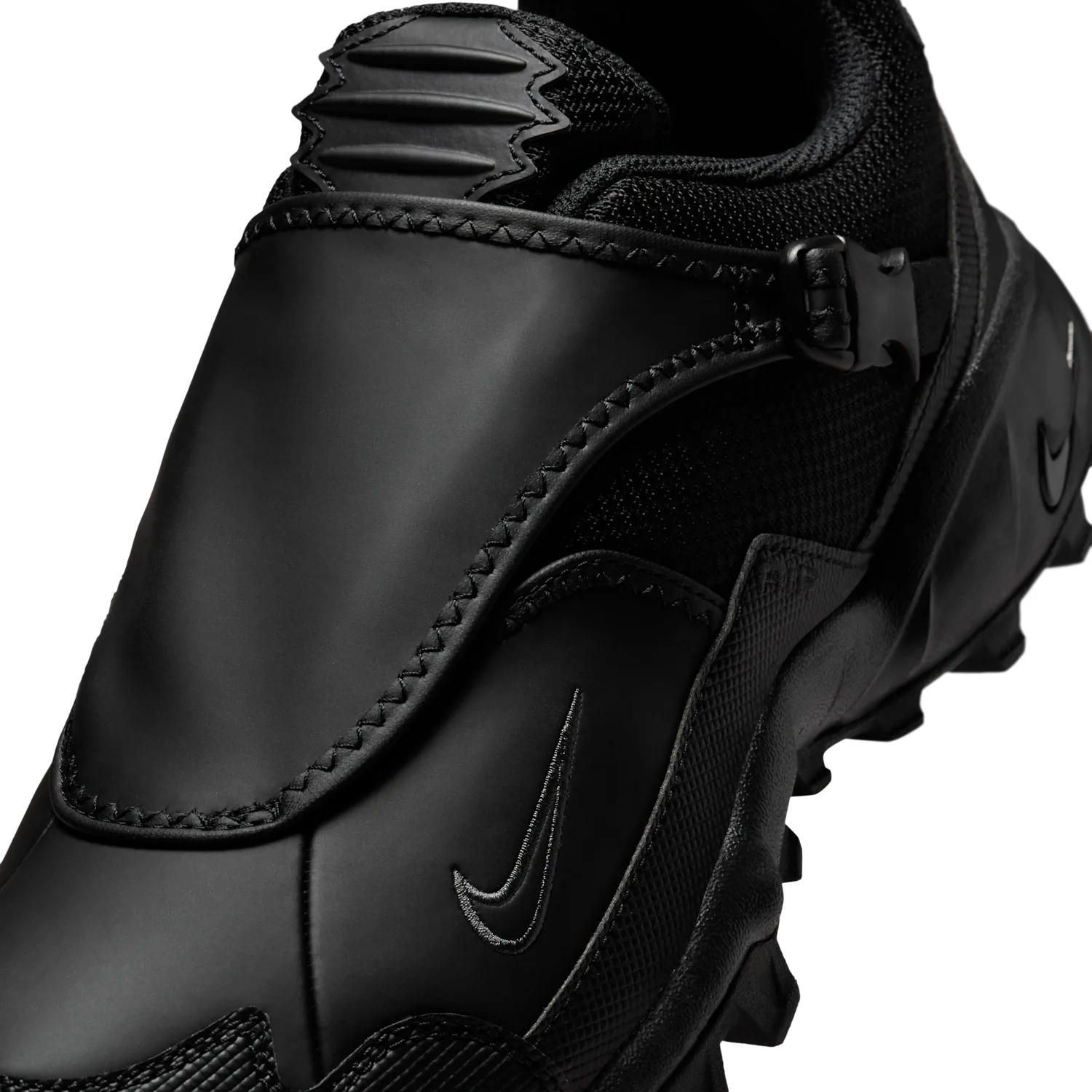 Nike ACG Phassad image 7