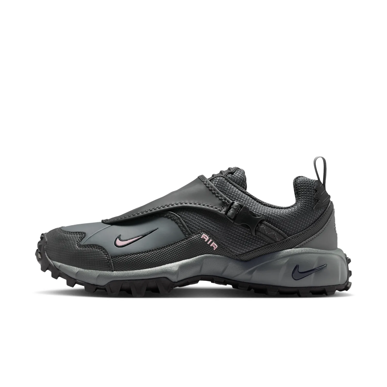 Nike ACG Phassad
