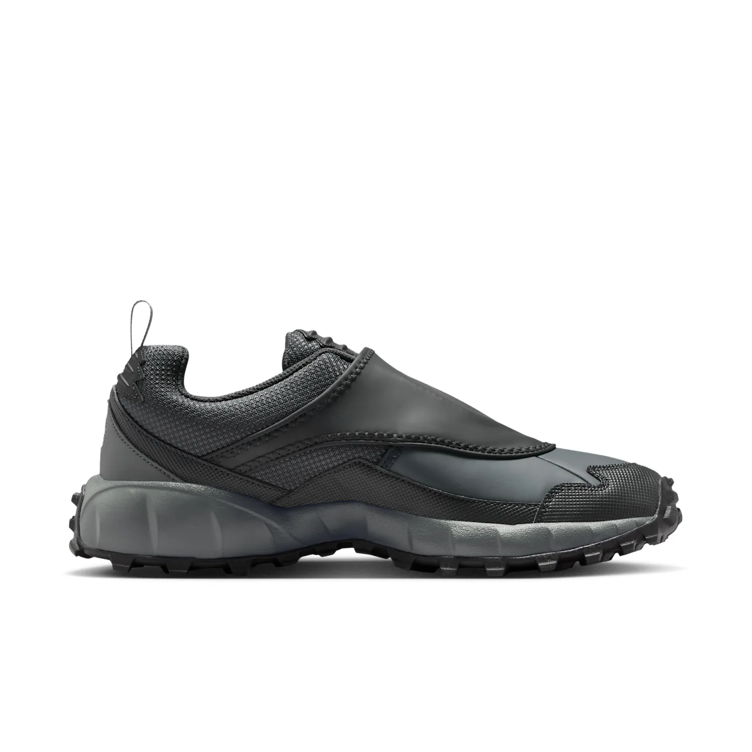 Nike ACG Phassad image 4