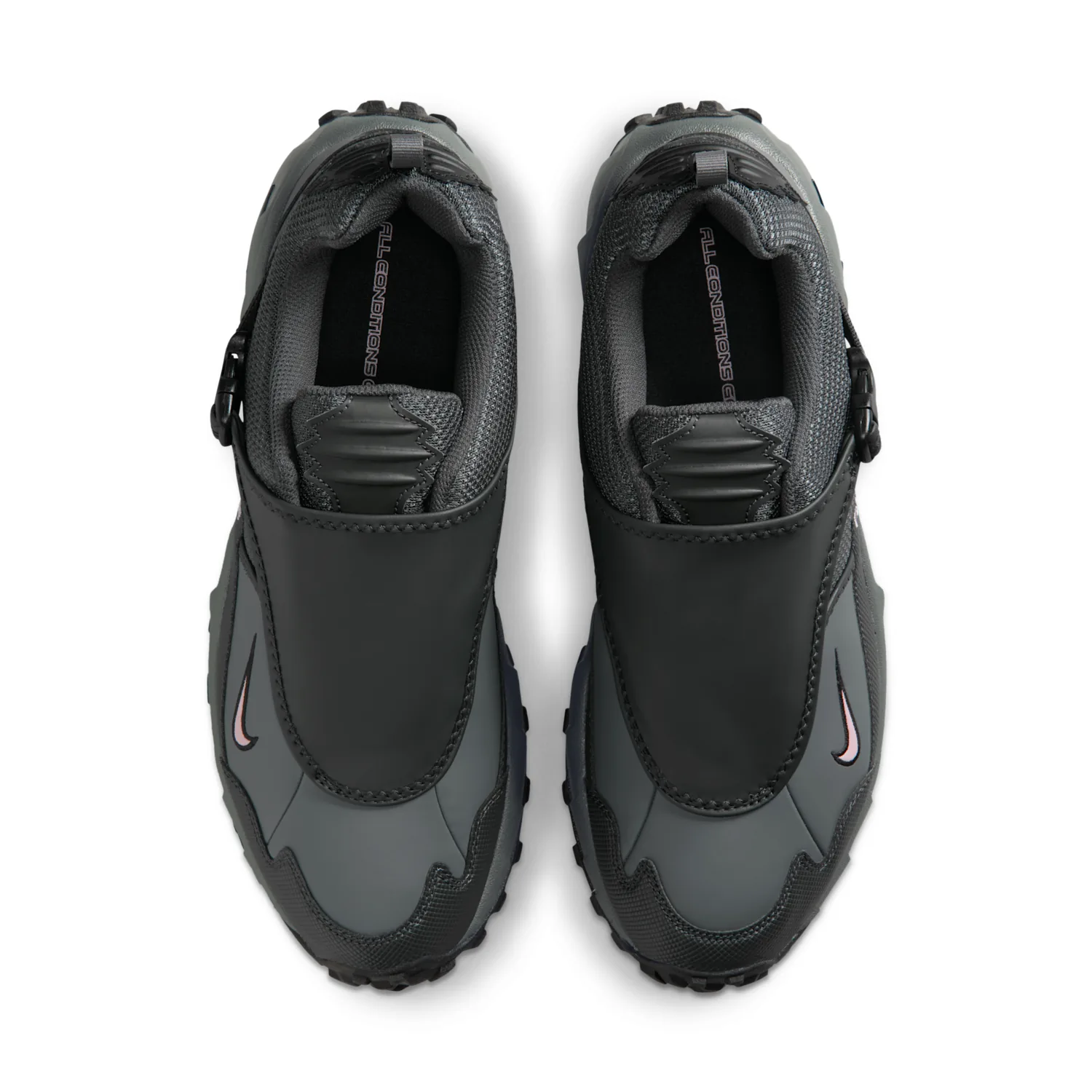 Nike ACG Phassad image 5