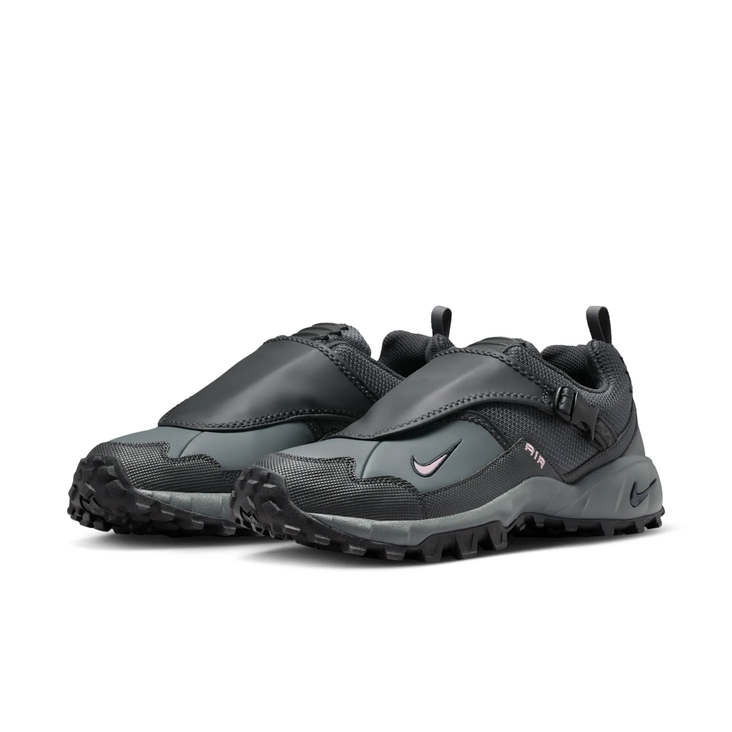 Nike ACG Phassad image 6