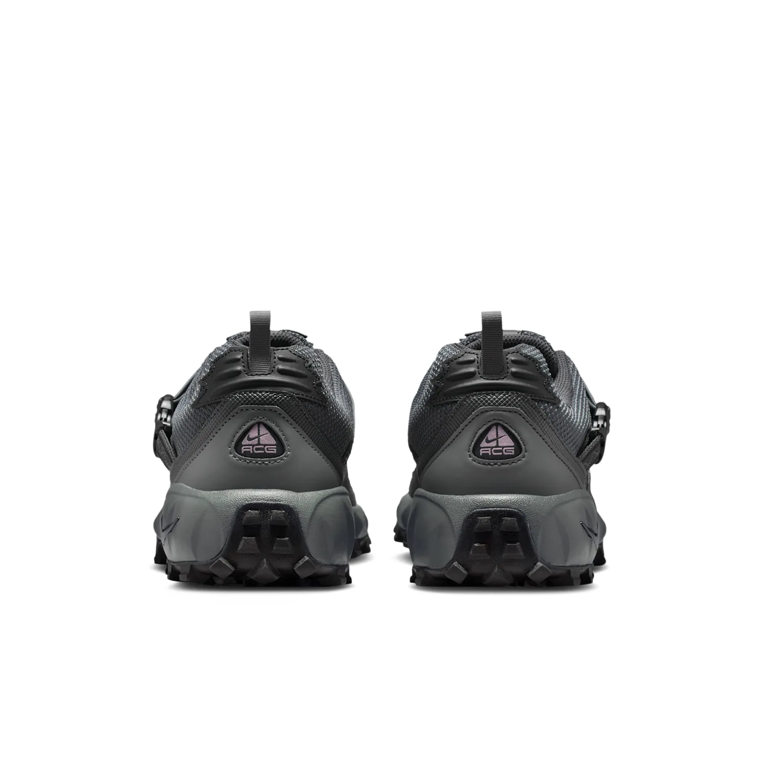 Nike ACG Phassad image 7