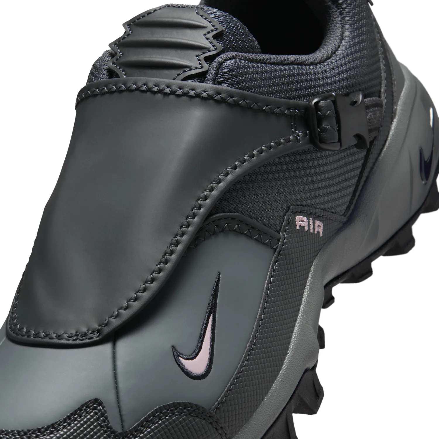 Nike ACG Phassad image 8
