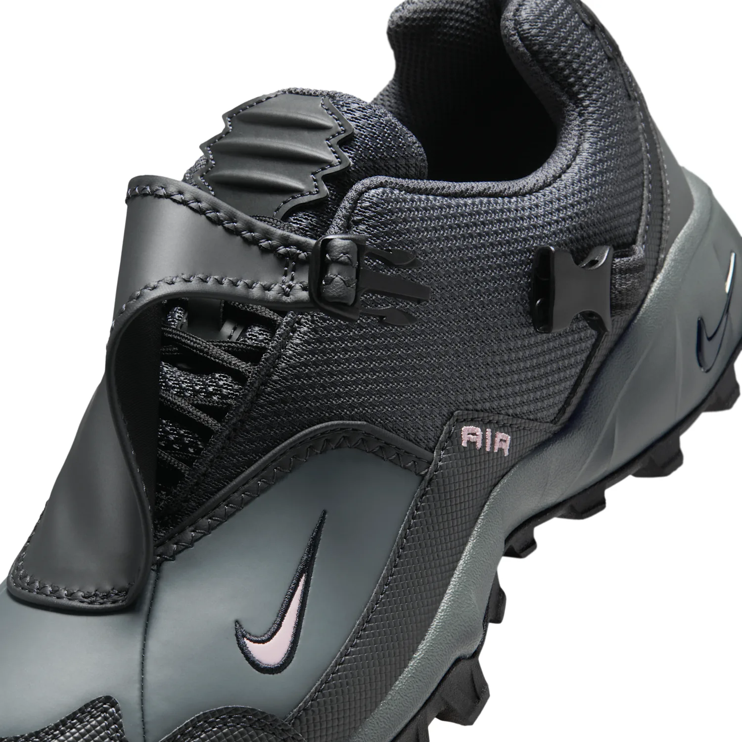Nike ACG Phassad image 10