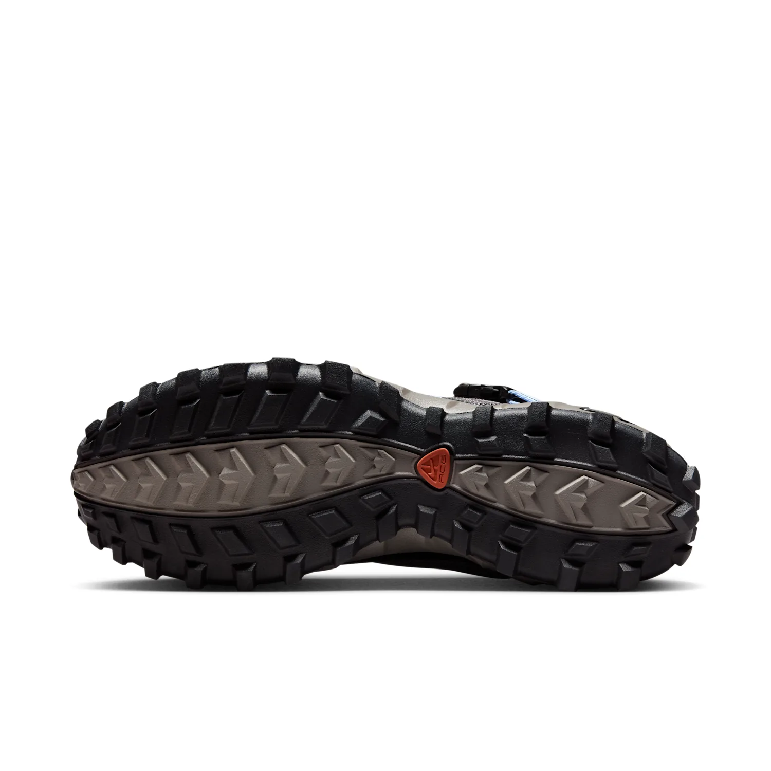Nike ACG Phassad image 2