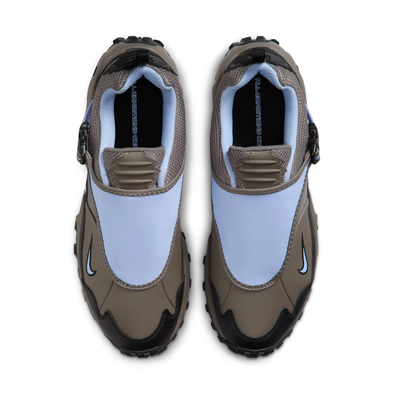 Nike ACG Phassad image 4