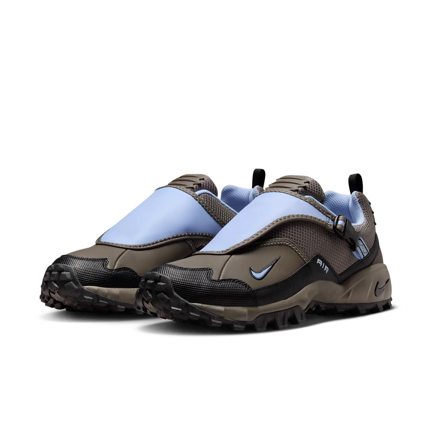 Nike ACG Phassad image 5